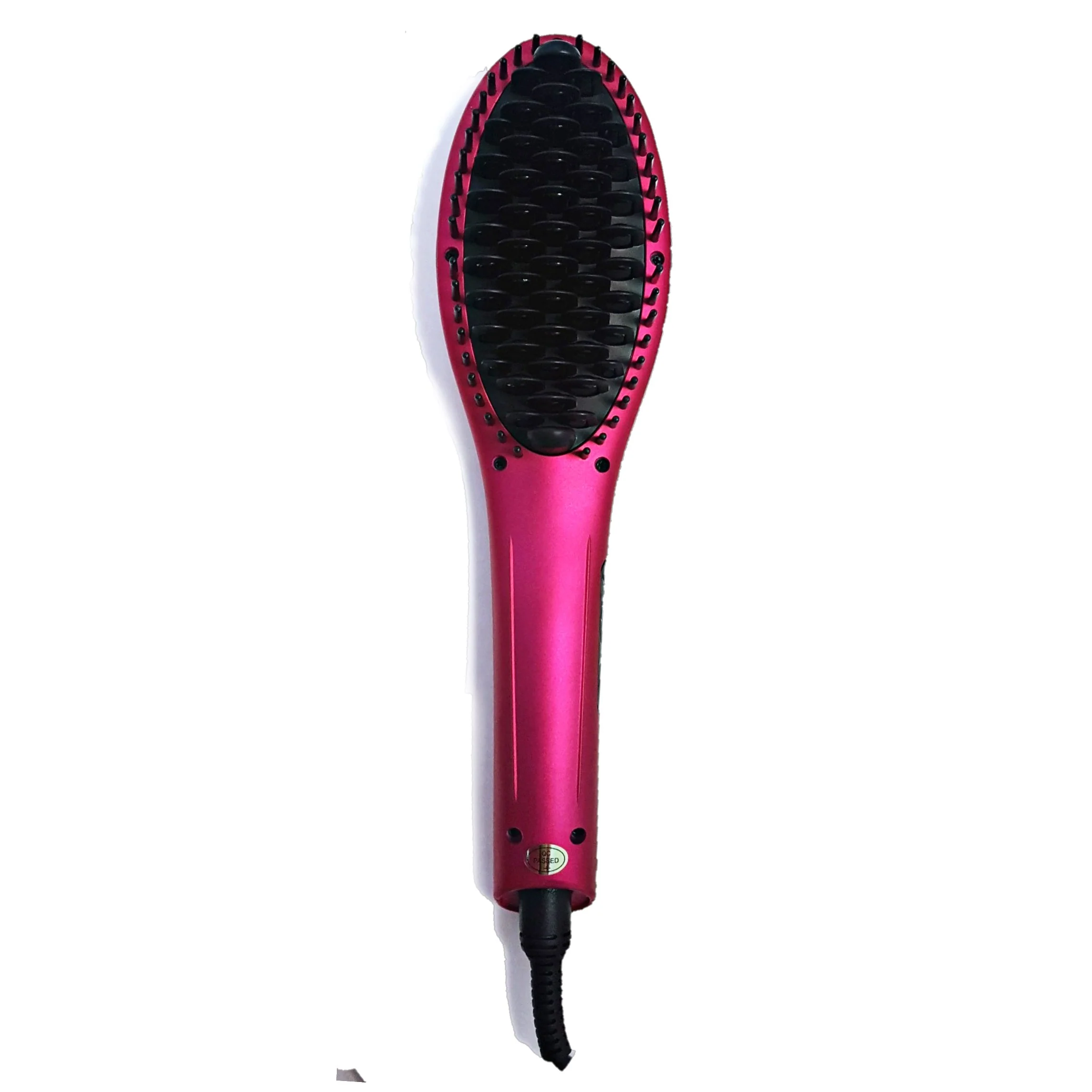 Metallic Fuchsia - PrettyBull Limited