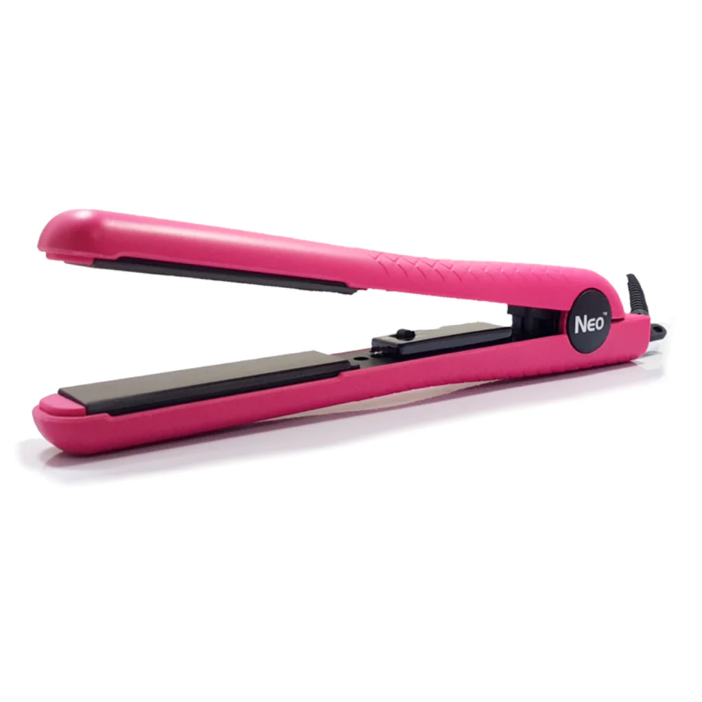 Pink Ceramic Pro - PrettyBull Limited