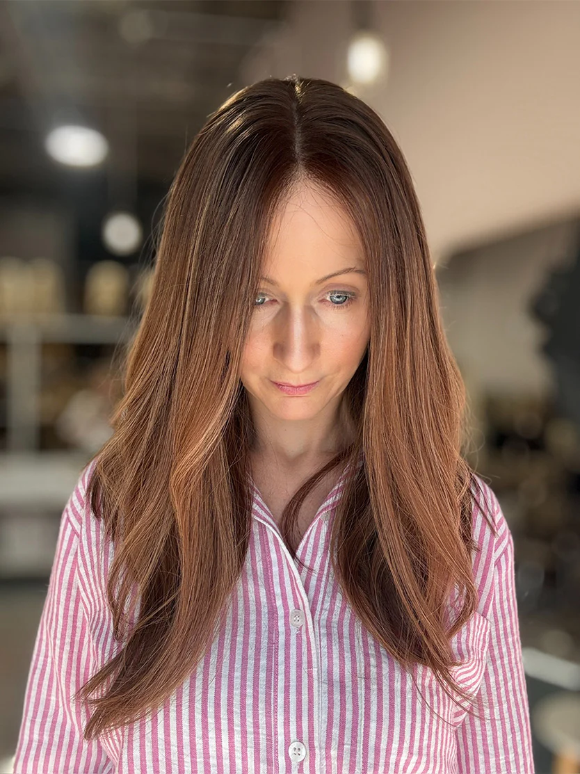Cinnamon 20