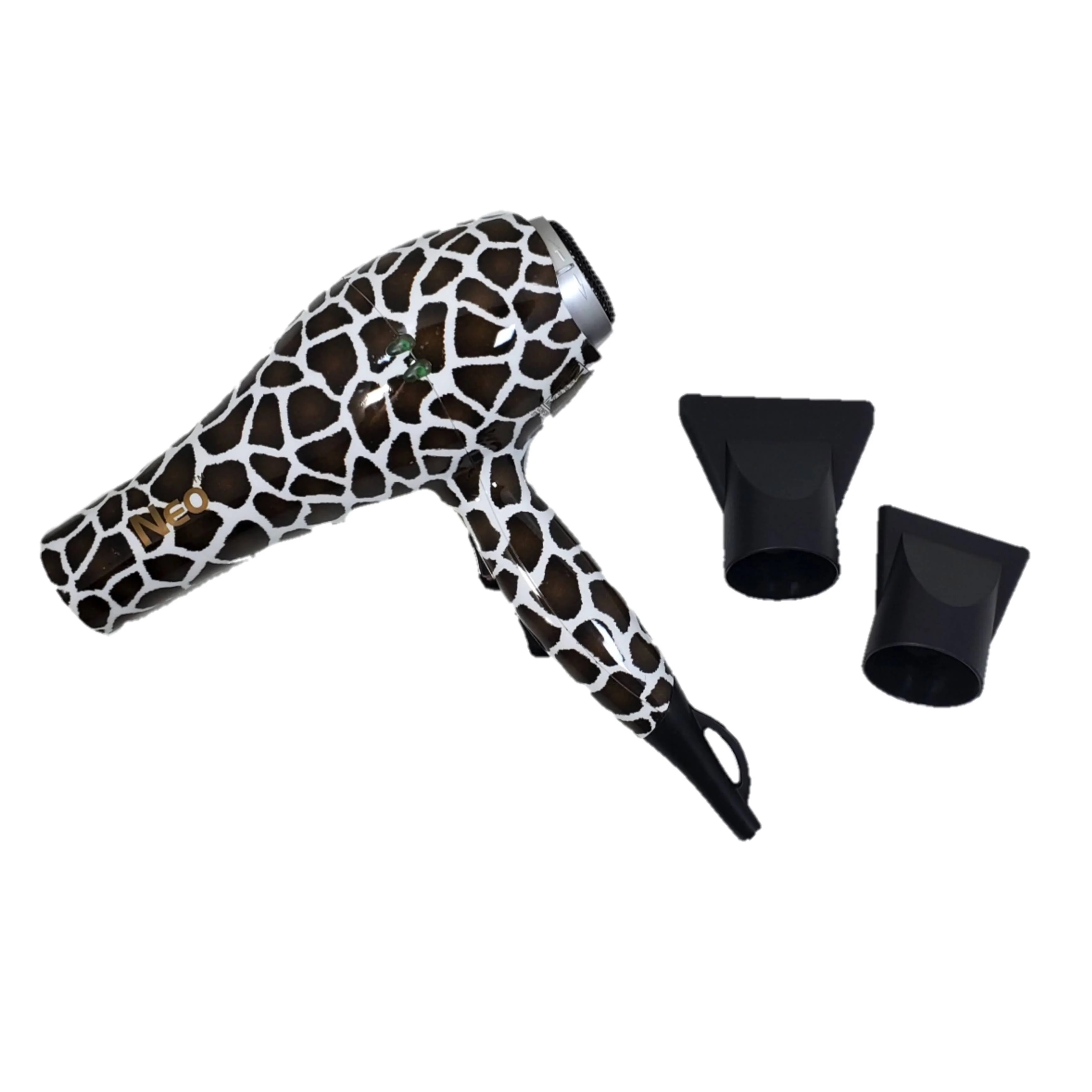 Giraffe Ionic Pro 2000 Dryer - PrettyBull Limited