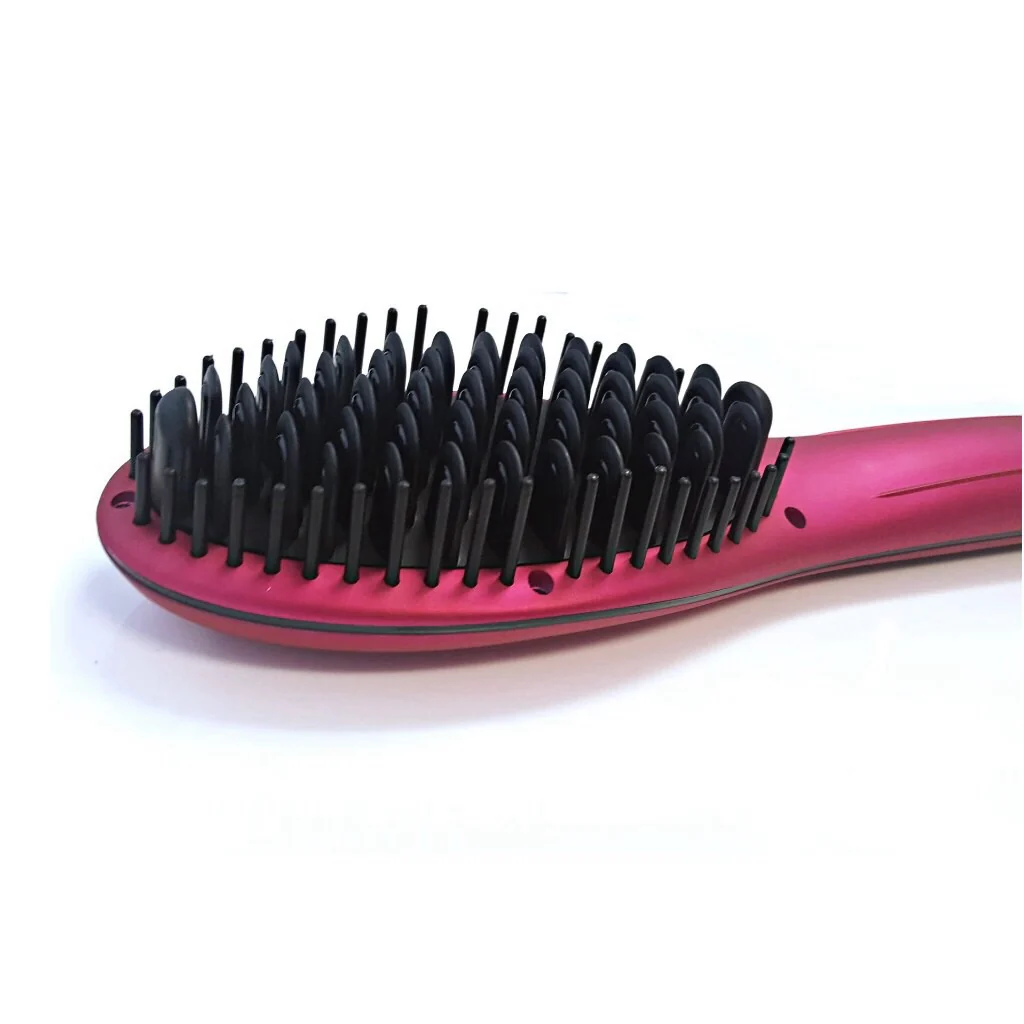 Metallic Fuchsia - PrettyBull Limited