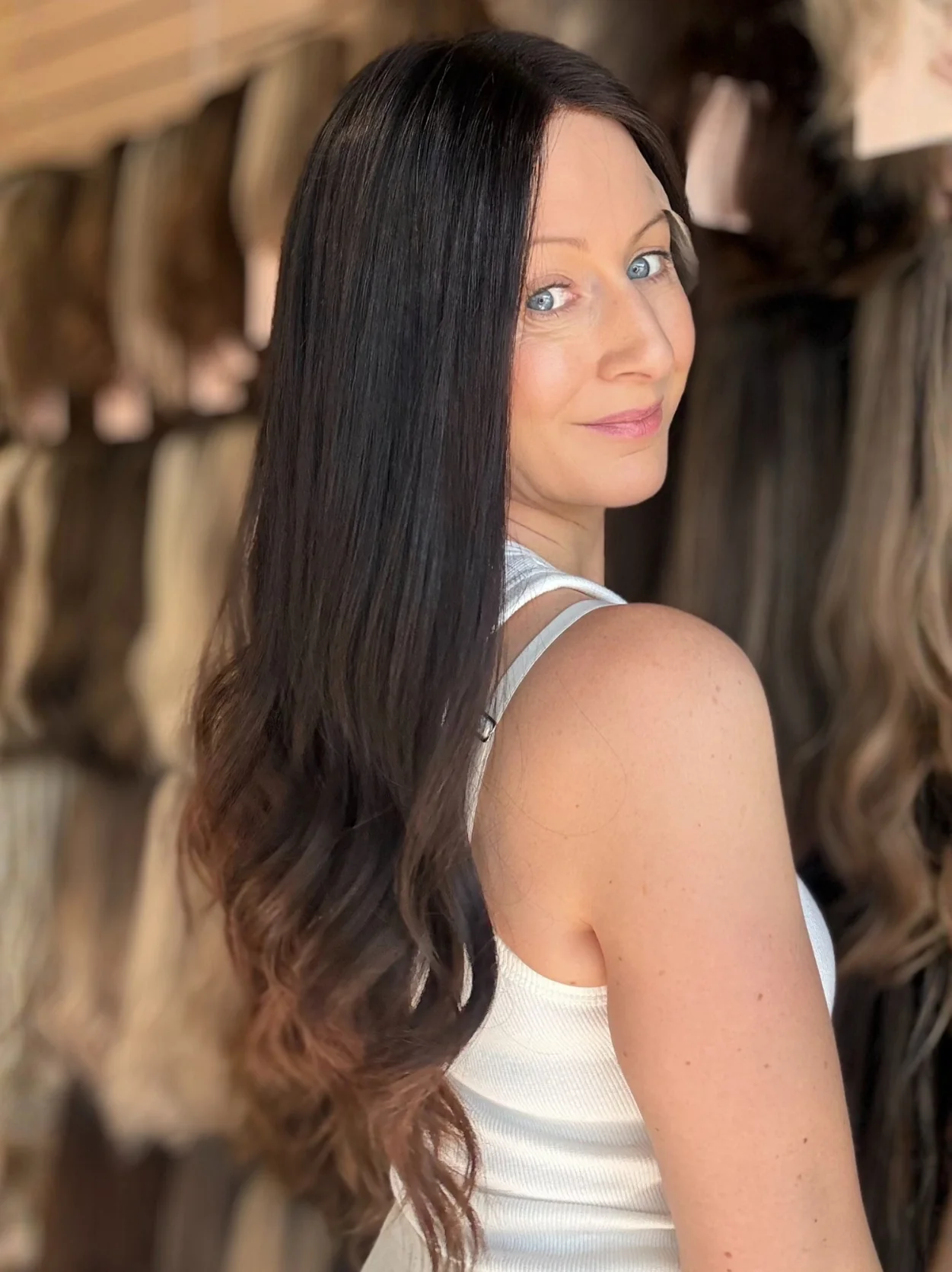Inka 22