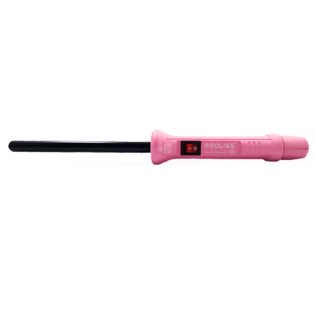 13mm Pink - PrettyBull Limited
