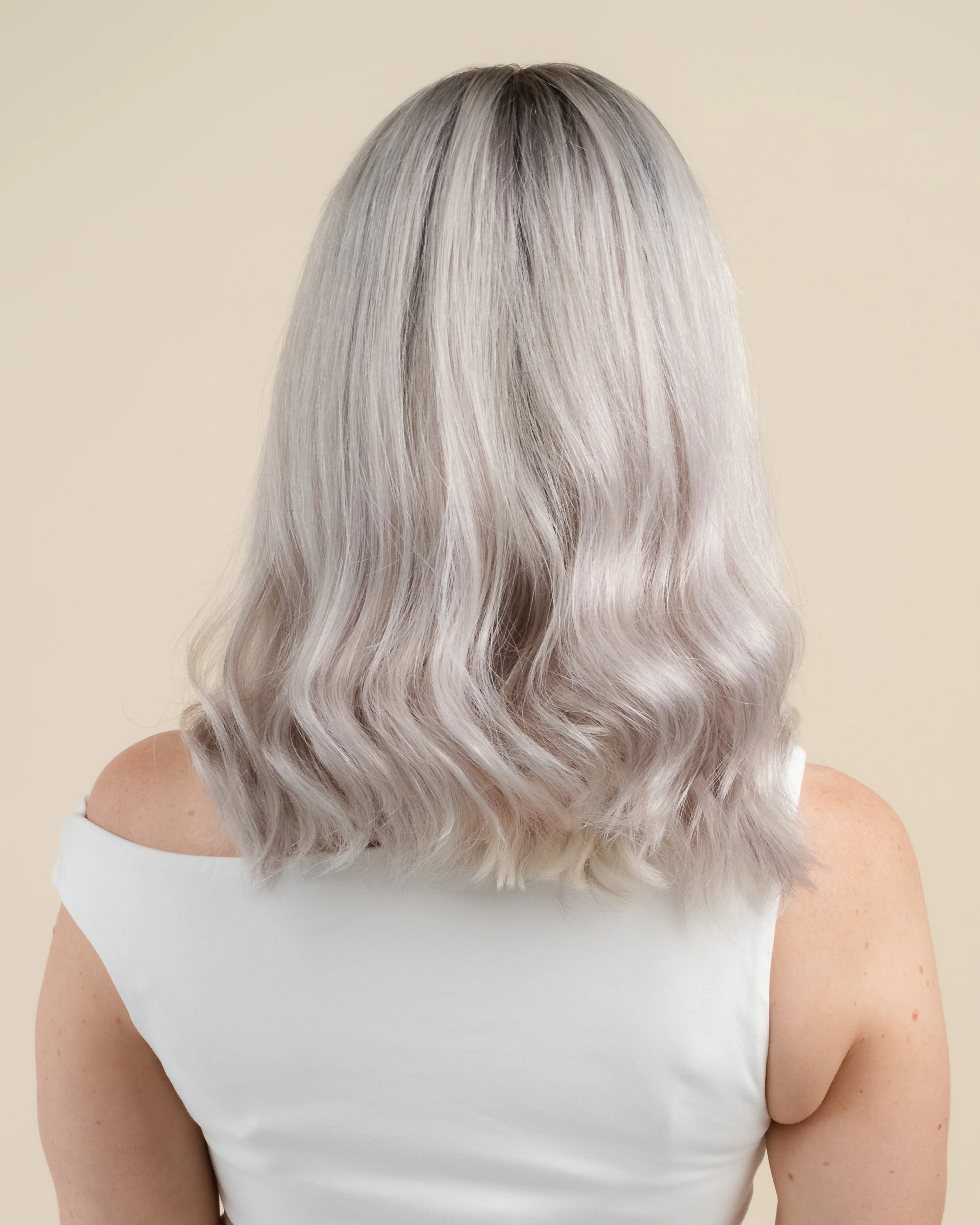 Luna 14