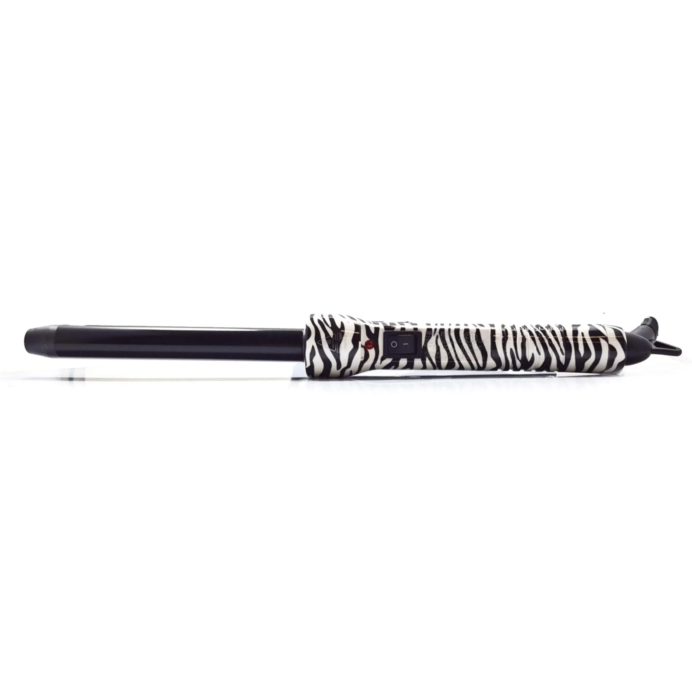 19mm Zebra w/Cool Tip - PrettyBull Limited