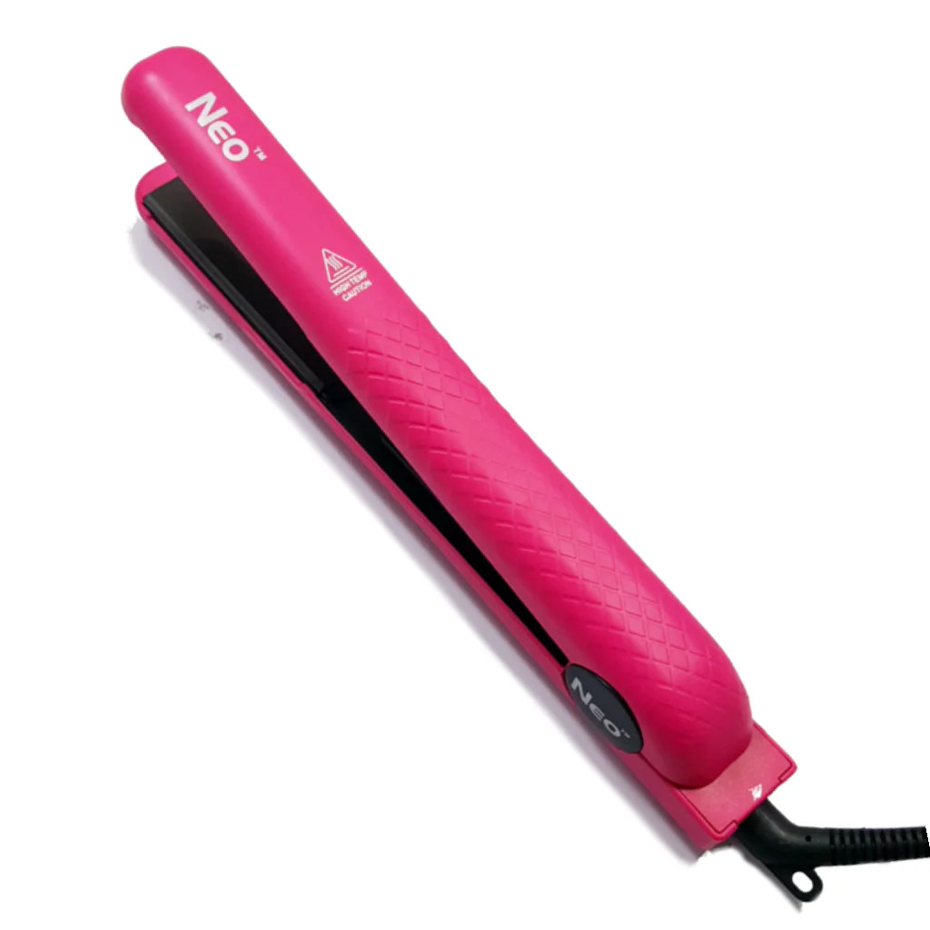 Pink Ceramic Pro - PrettyBull Limited