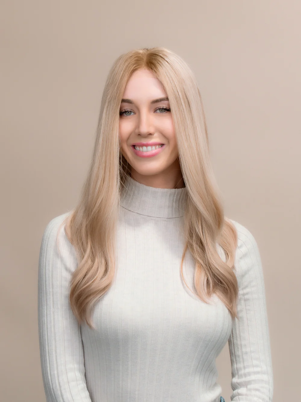 Honey 20