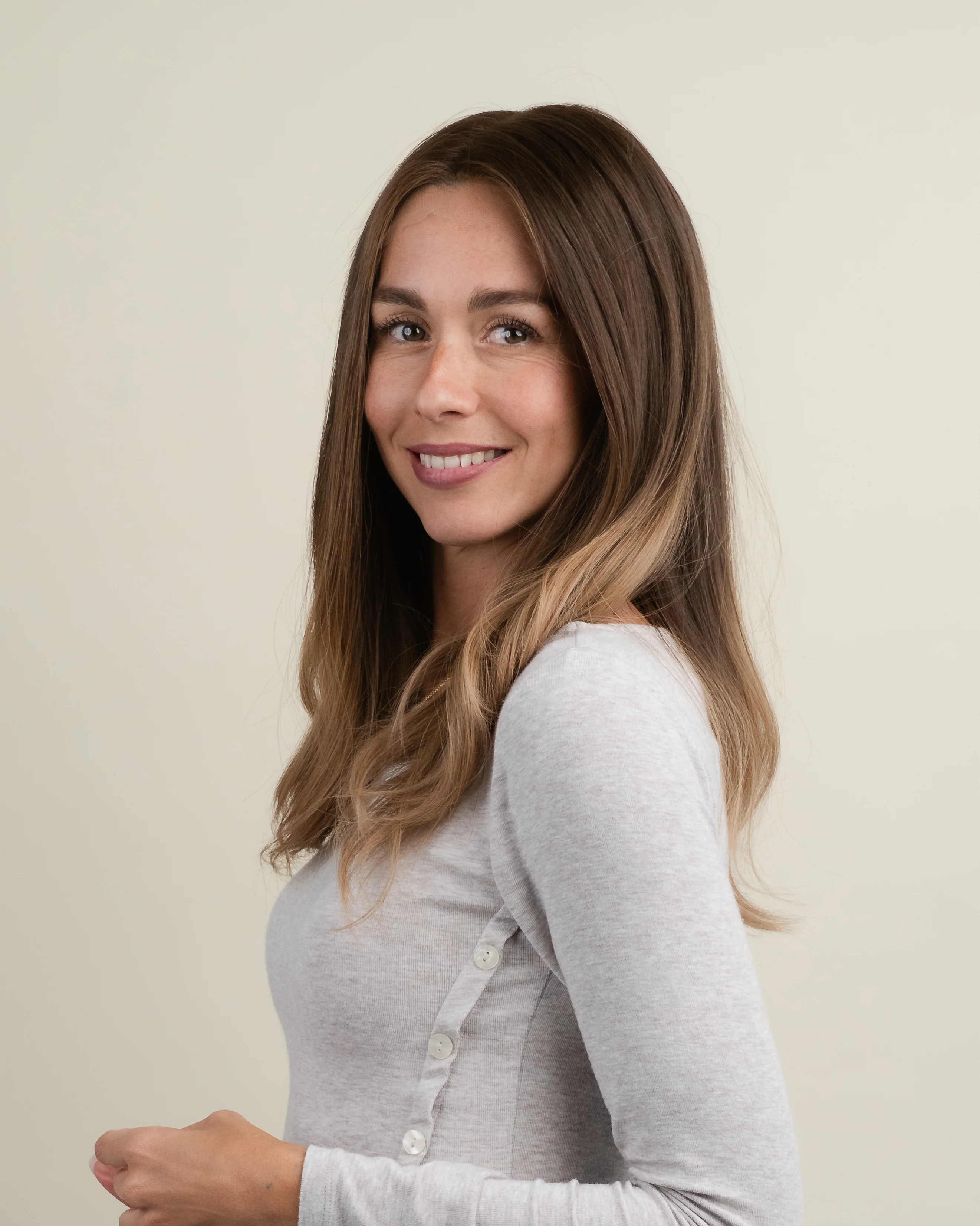 Zelda 18