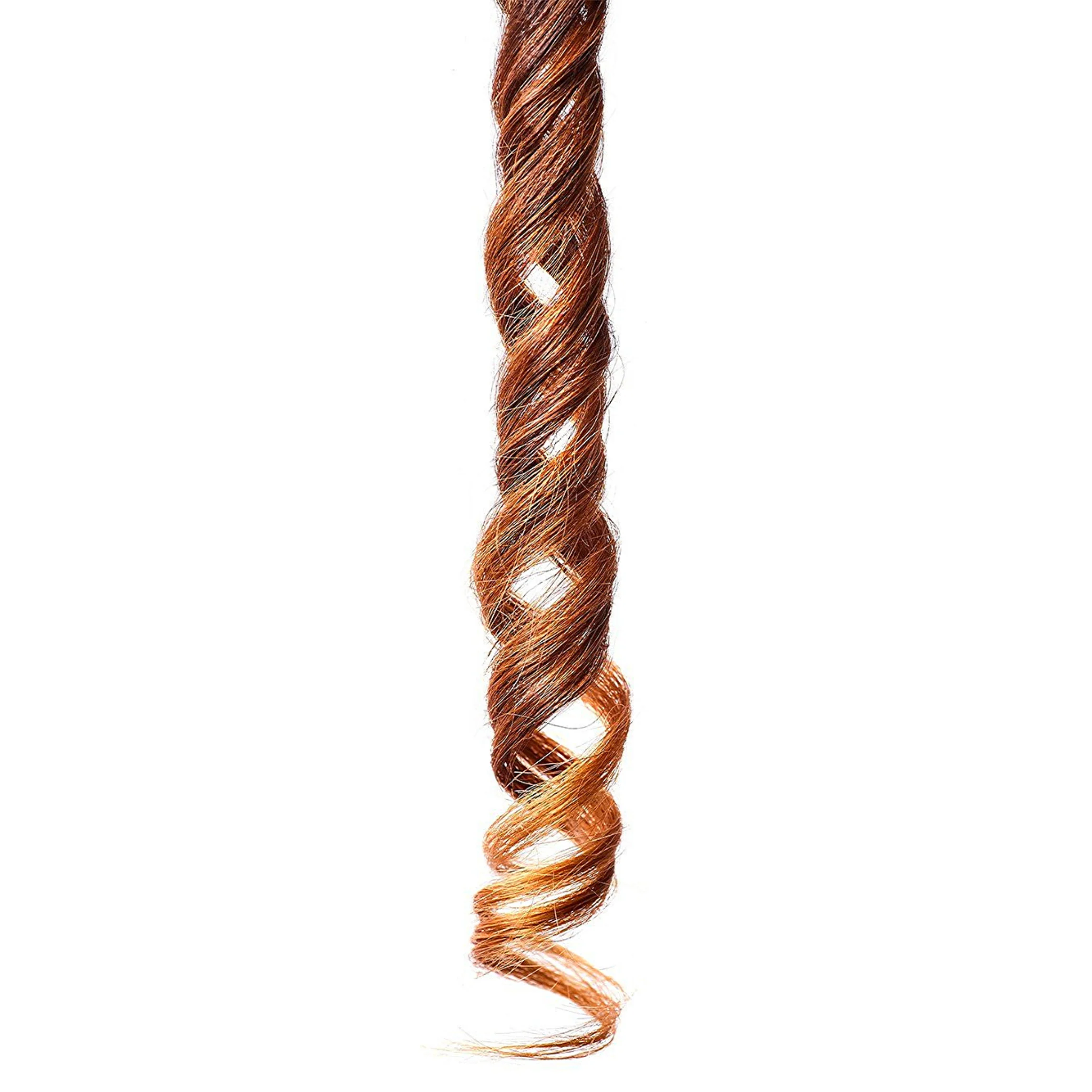 18-9mm Black Tapered - PrettyBull Limited