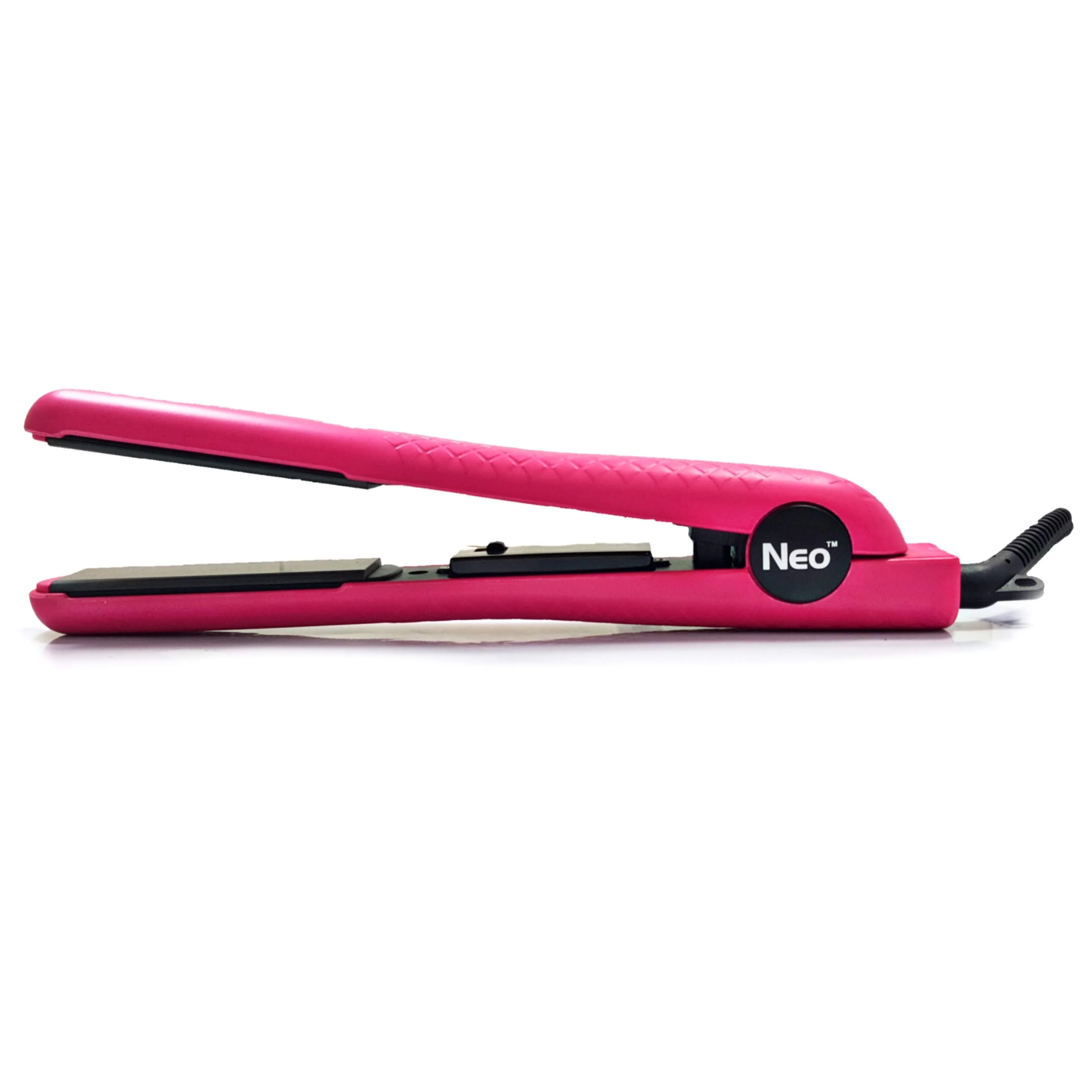 Pink Ceramic Pro - PrettyBull Limited