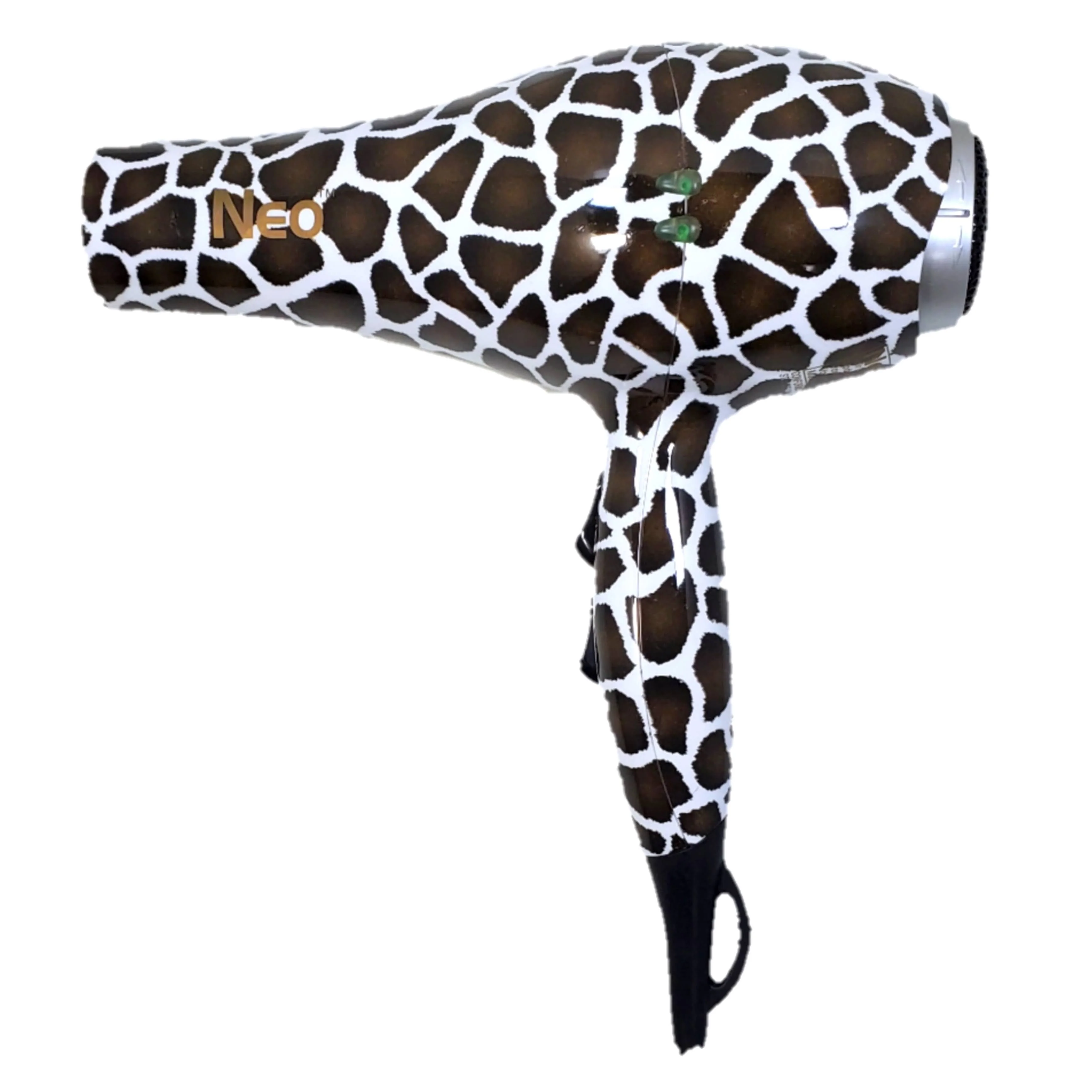 Giraffe Ionic Pro 2000 Dryer - PrettyBull Limited