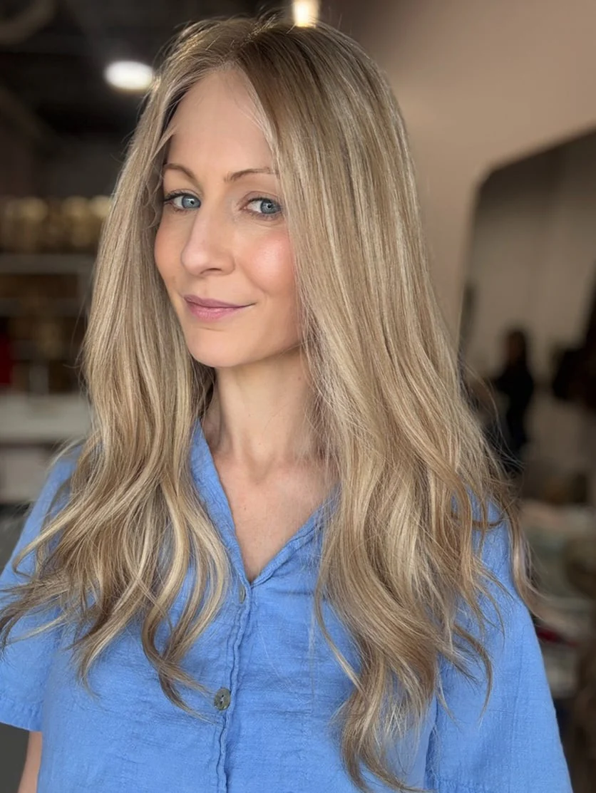 Gisele 20