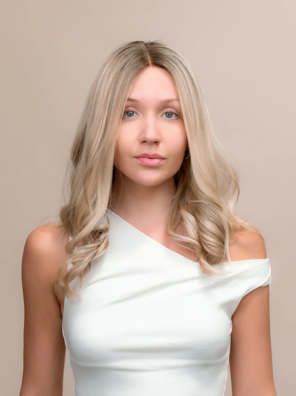 Chloe 18