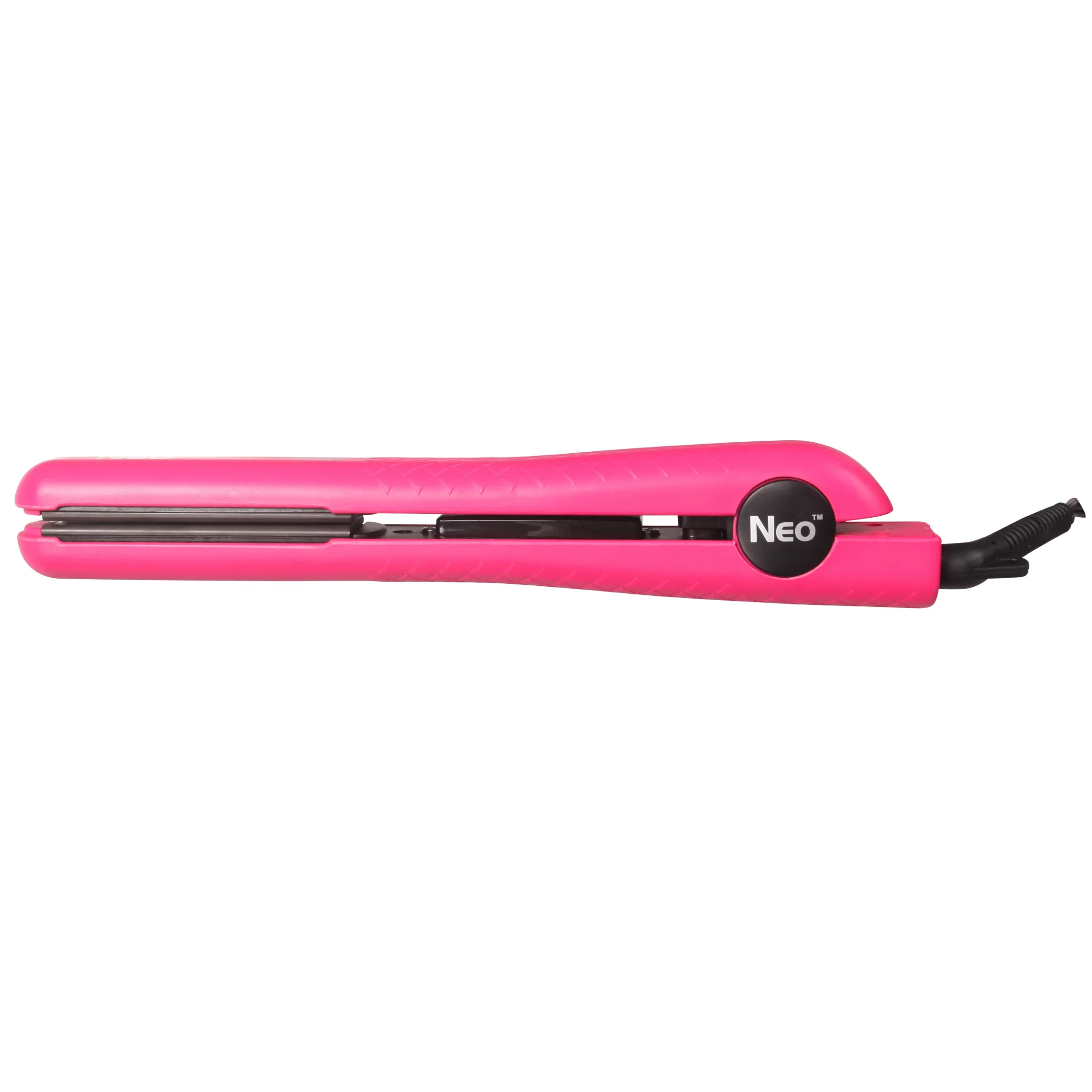 Pink Ceramic Pro - PrettyBull Limited