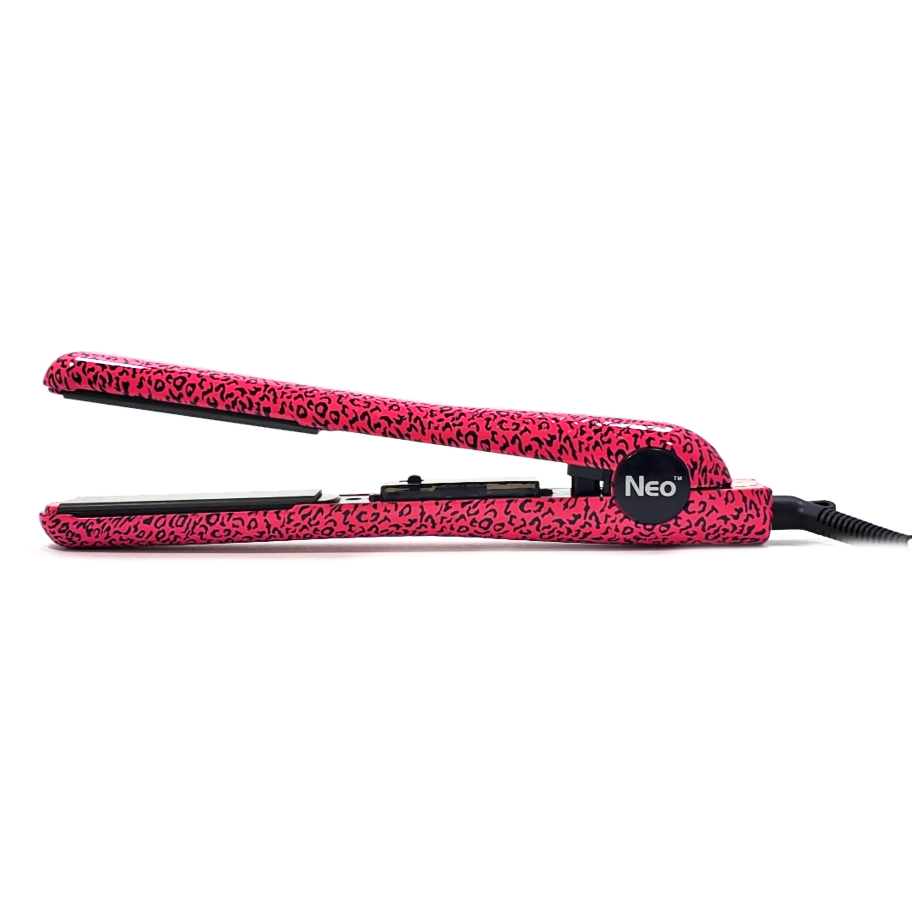 Hot Pink Leopard Spectrum Pro - PrettyBull Limited