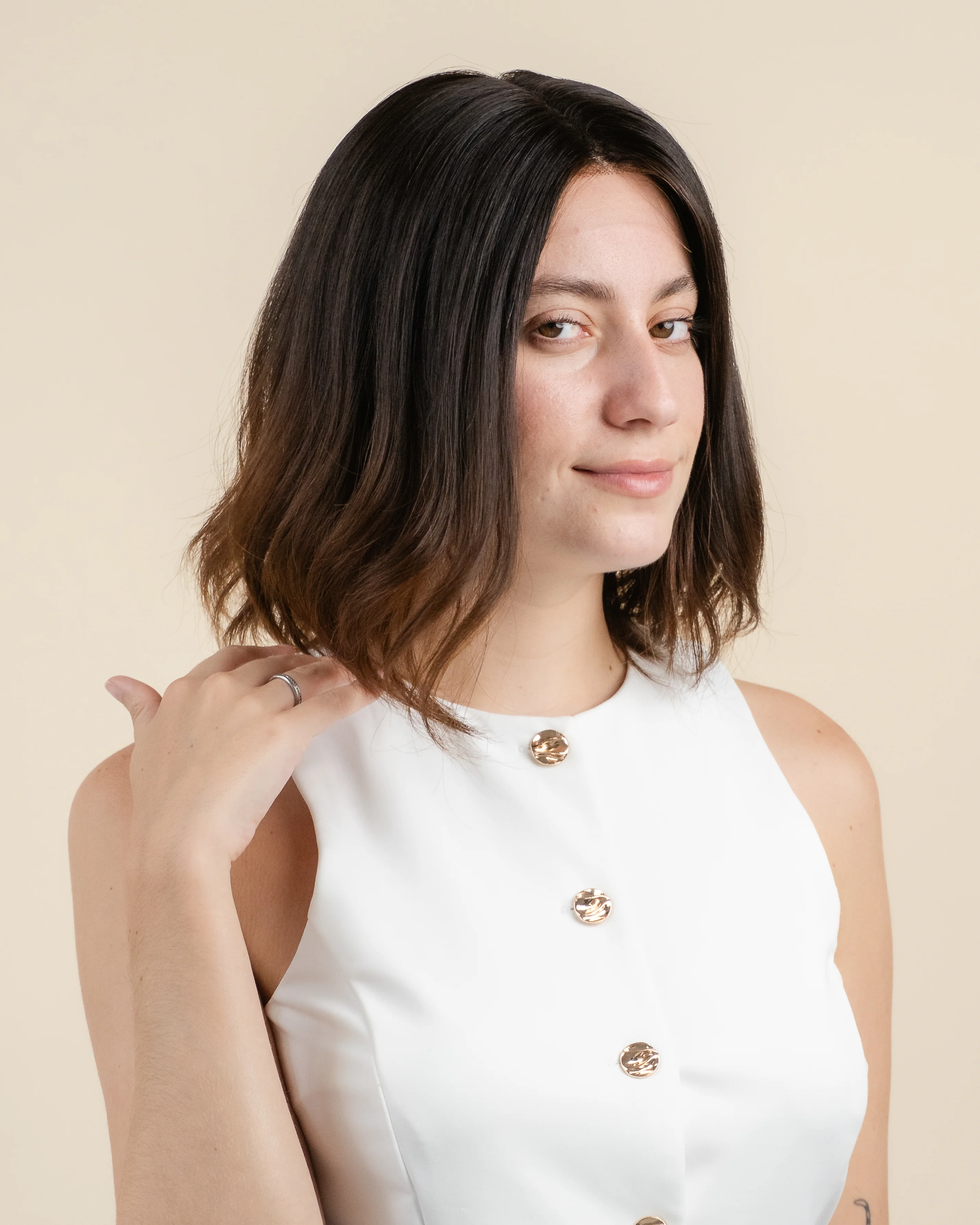 Inka 12