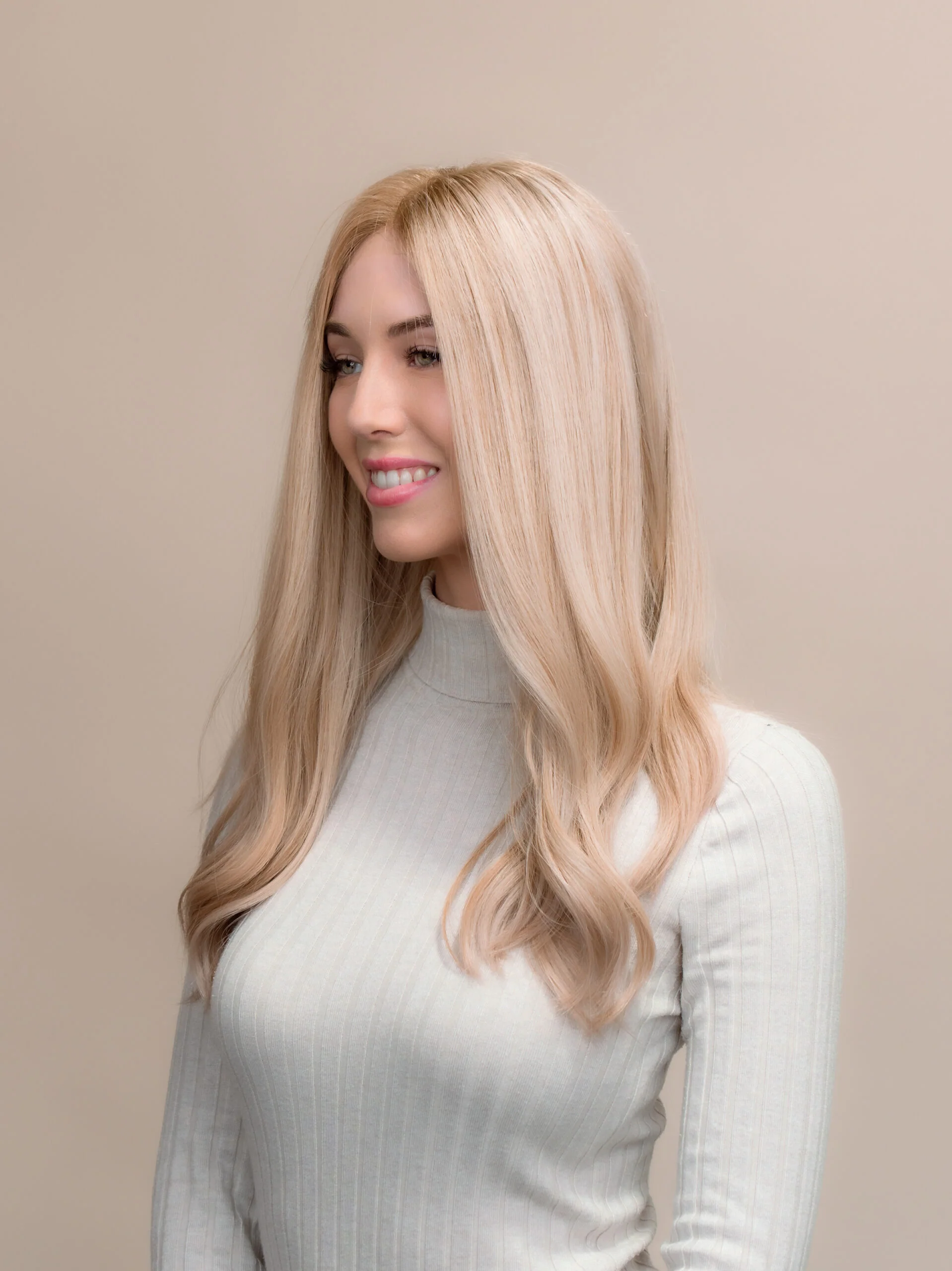 Honey 20