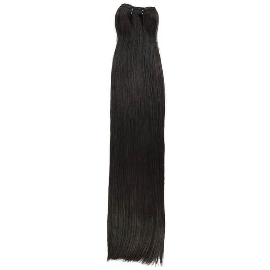 WOWANGEL Premium Raw Hair Bundle 1pcs Straight/ Body Wave/ Deep Wave Hair Extension - PrettyBull Limited