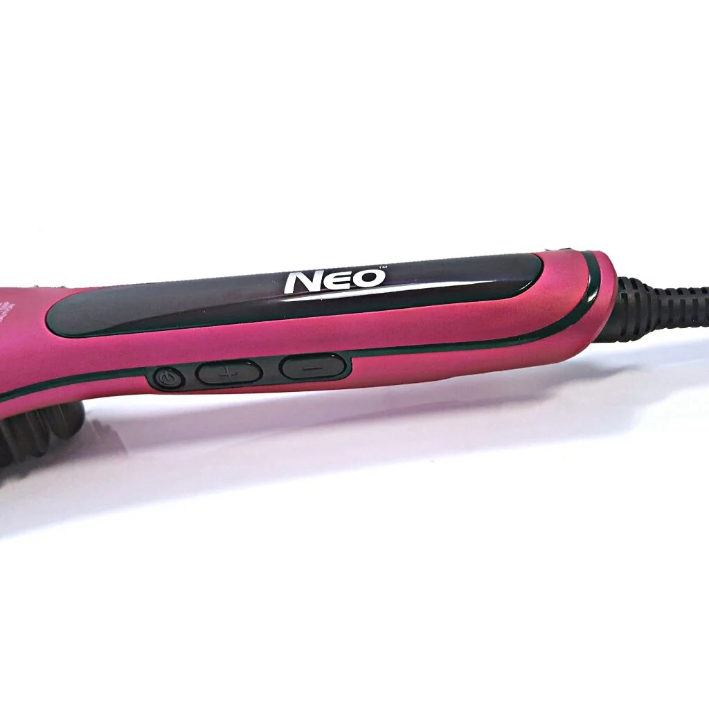 Metallic Fuchsia - PrettyBull Limited