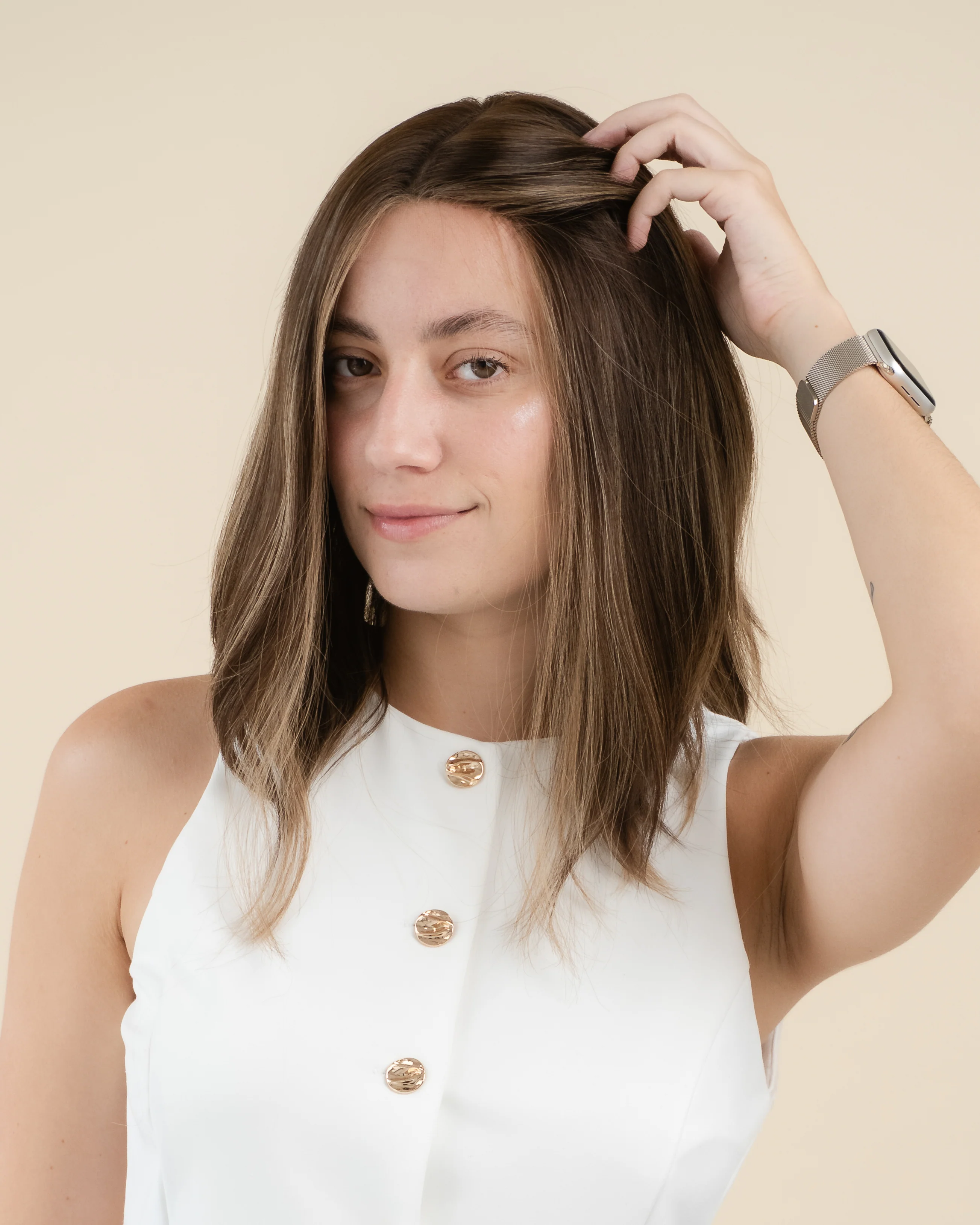 Zara 14