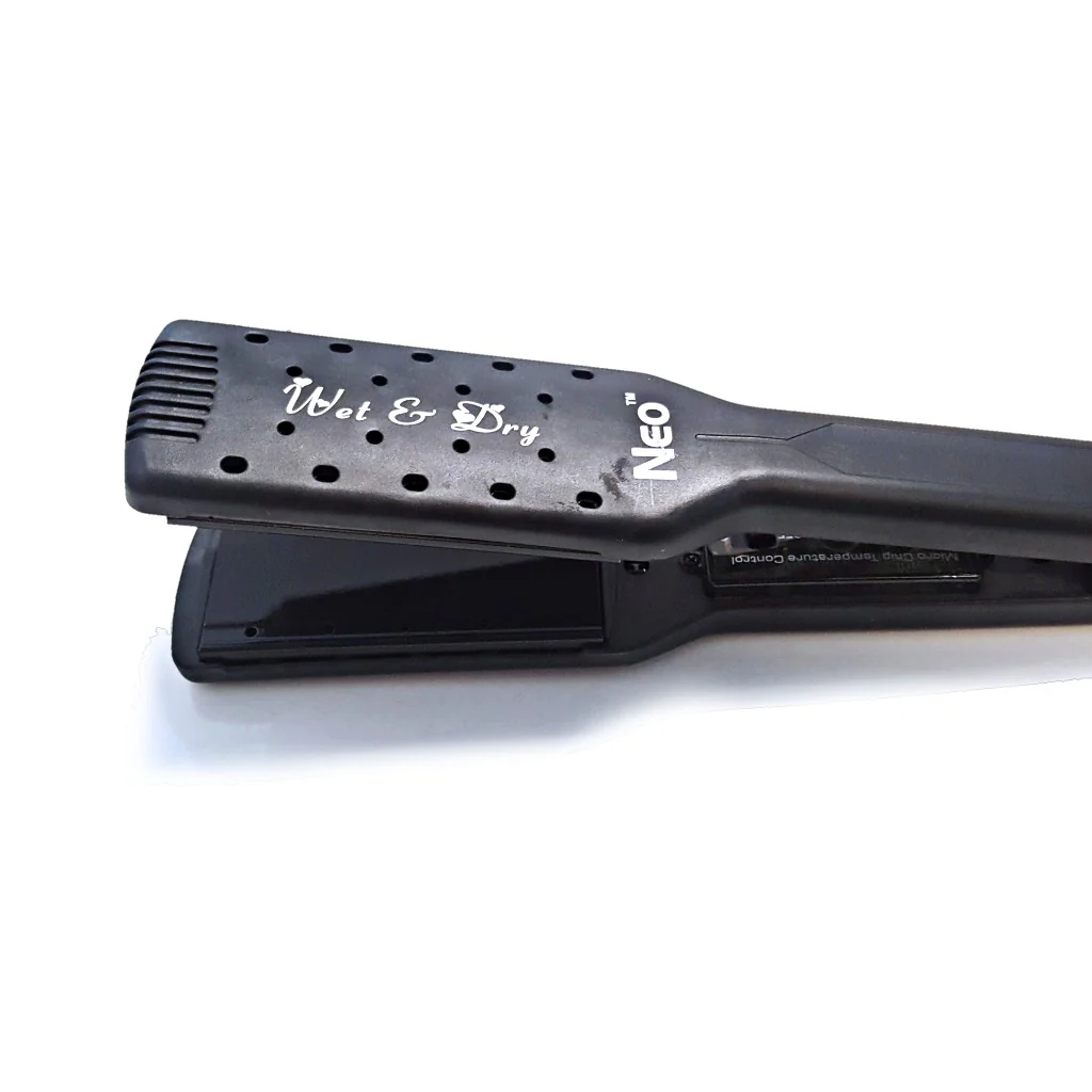 Wet & Dry Styler - PrettyBull Limited