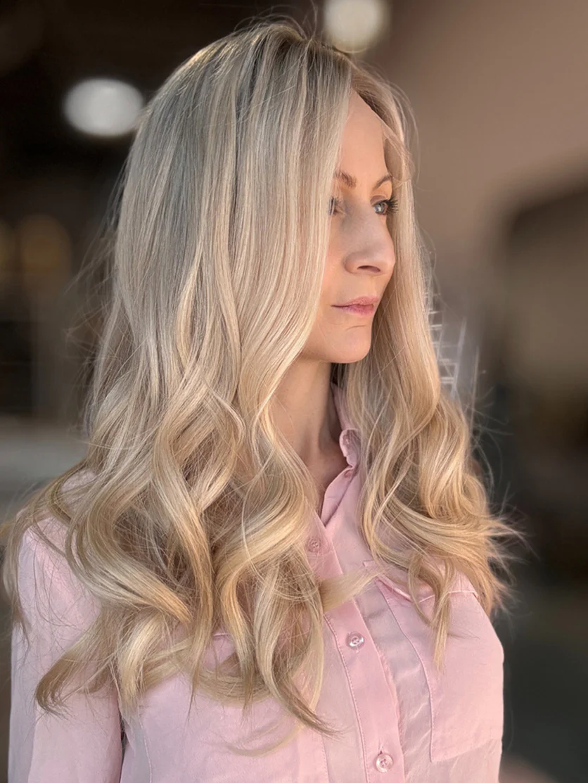 Lulu 20