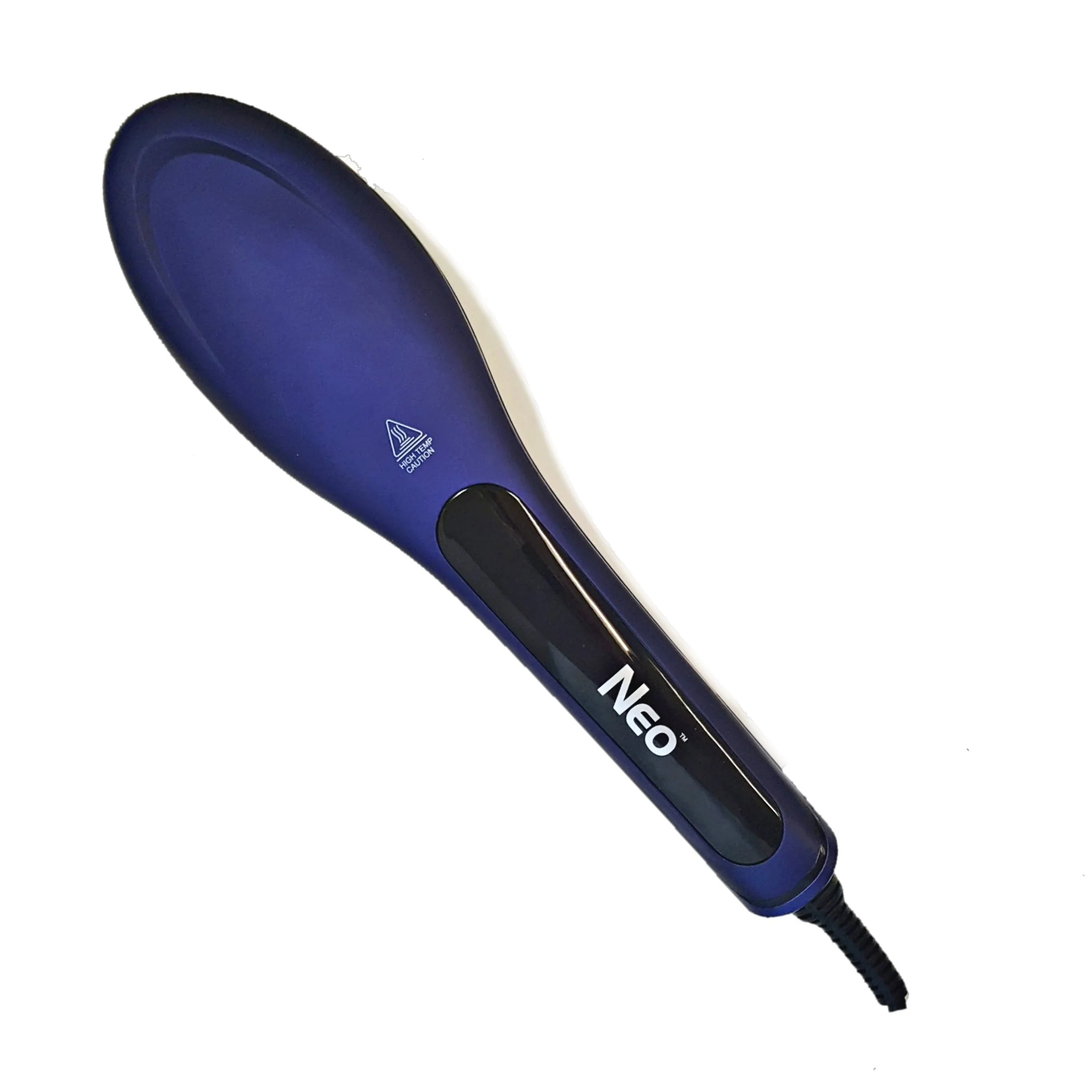 Metallic Navy Blue - PrettyBull Limited