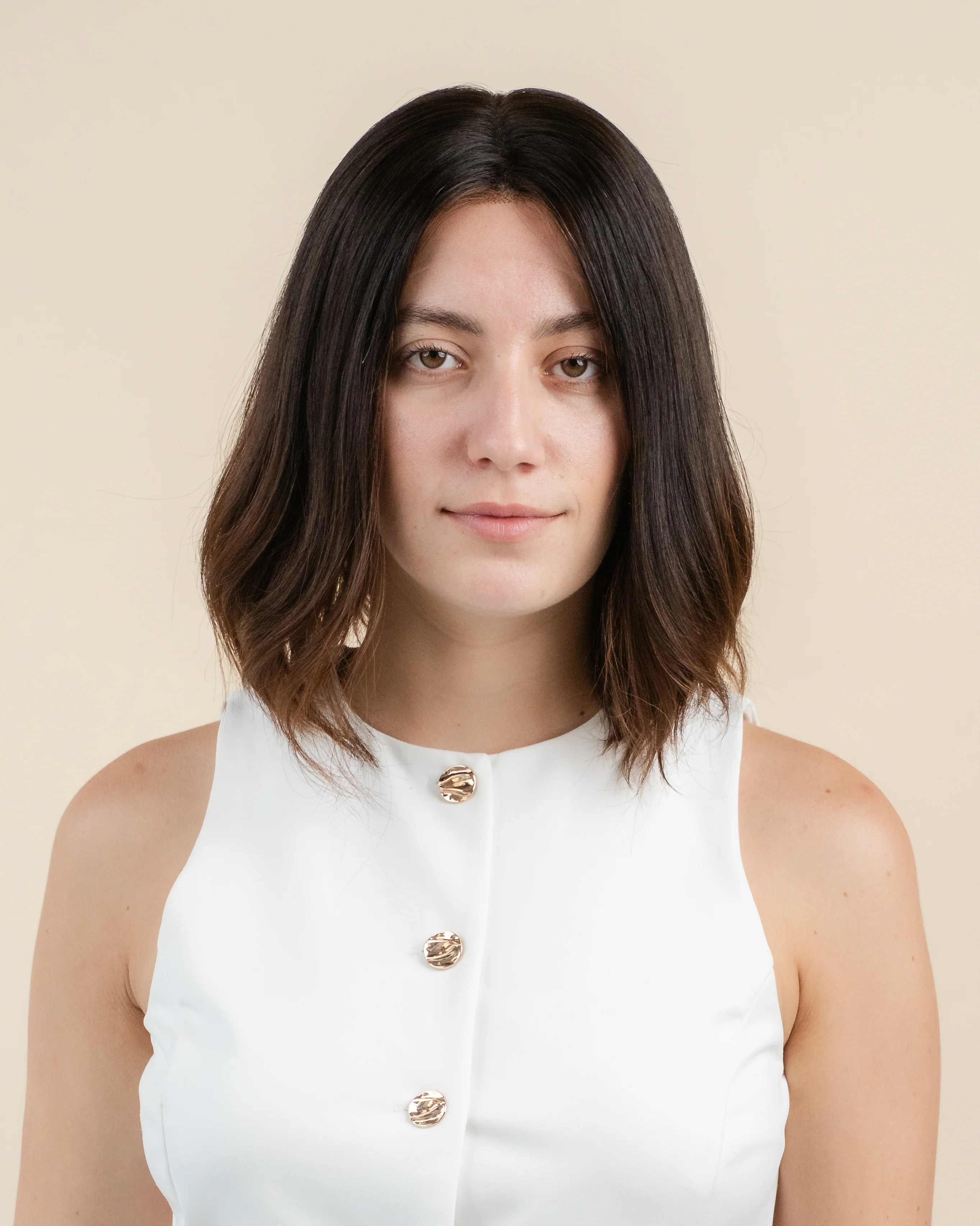 Inka 12