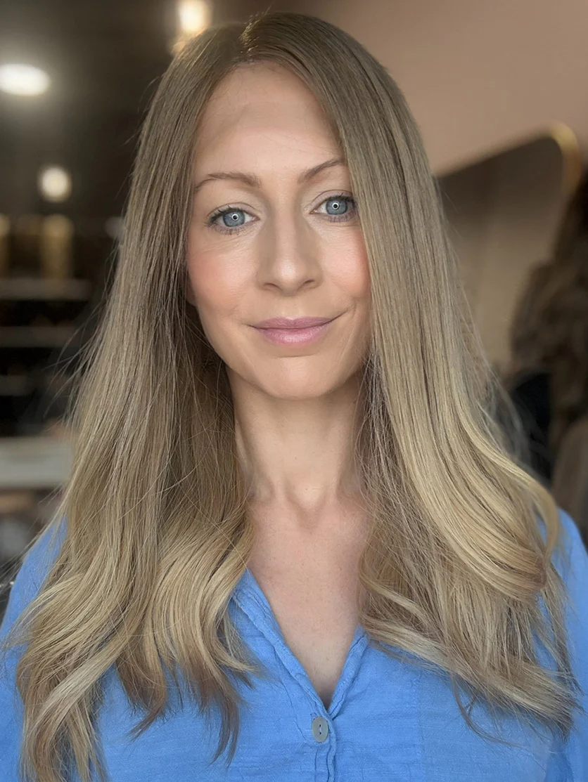 Giovanna 18