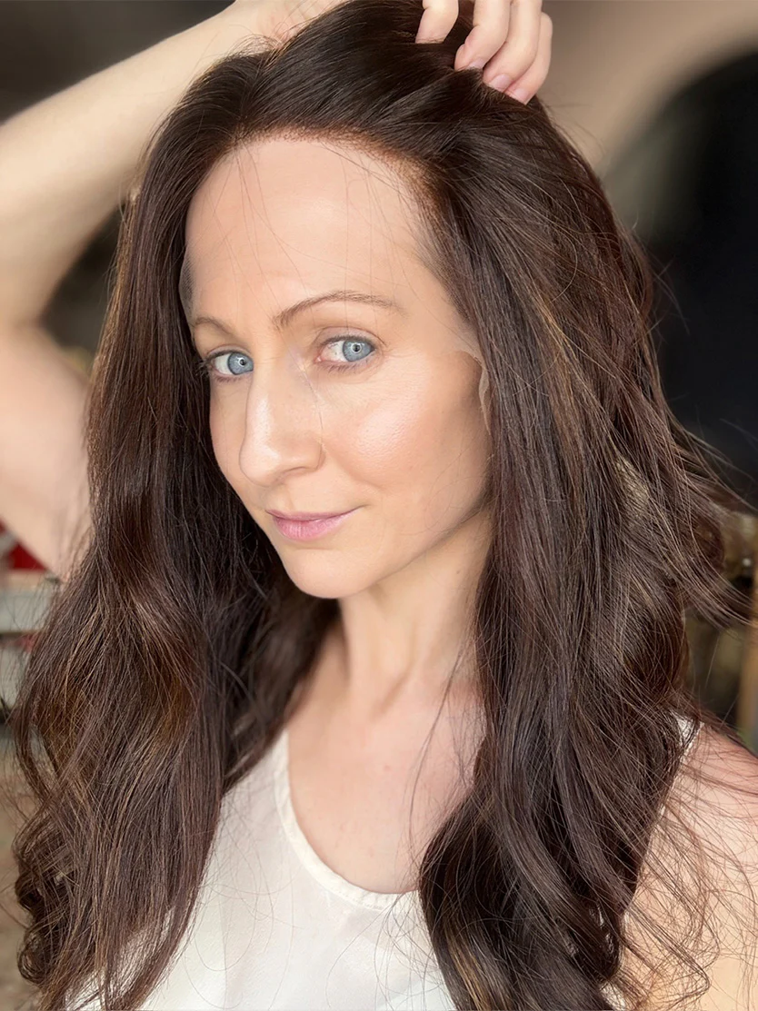 Mocha 20