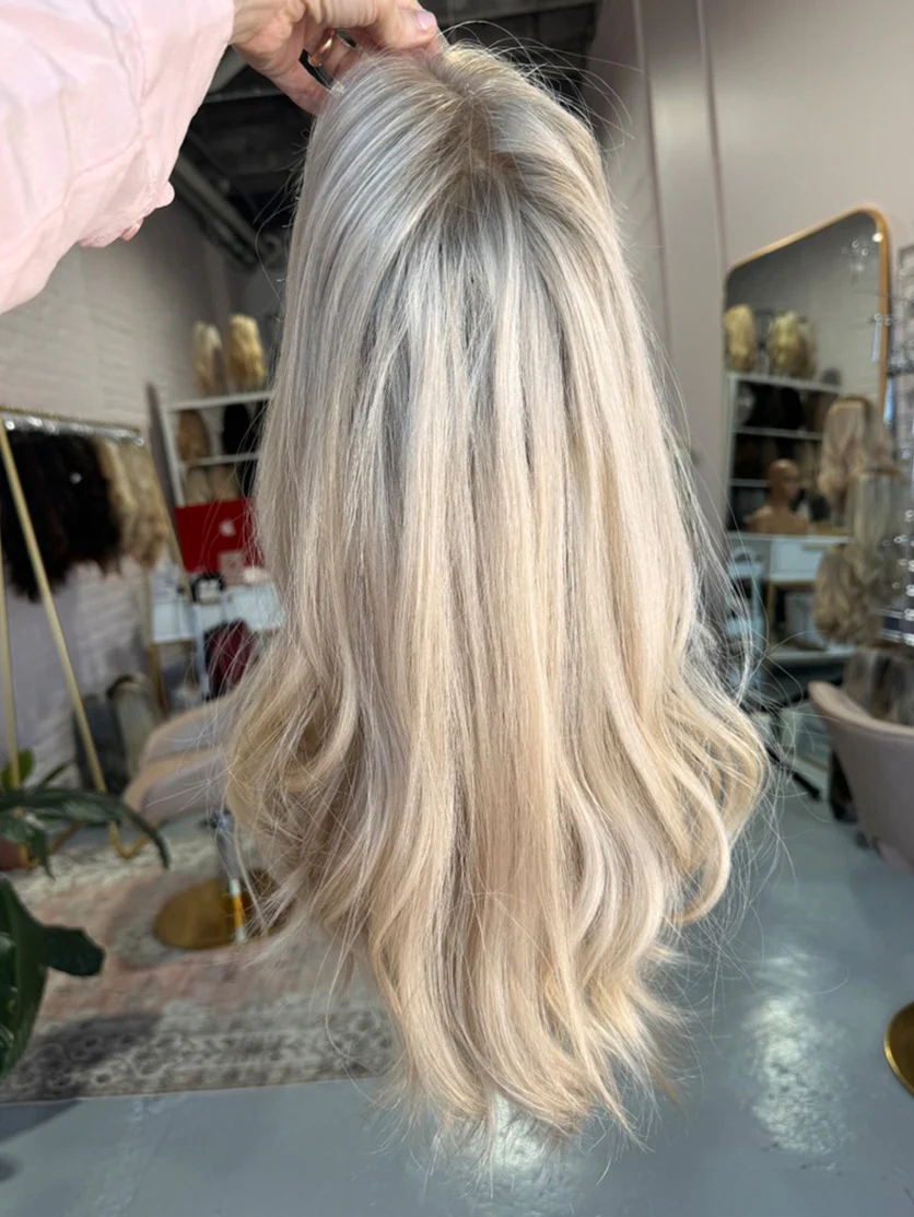 Lulu 20
