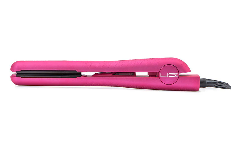 Straighteners & Stylers - PrettyBull Limited