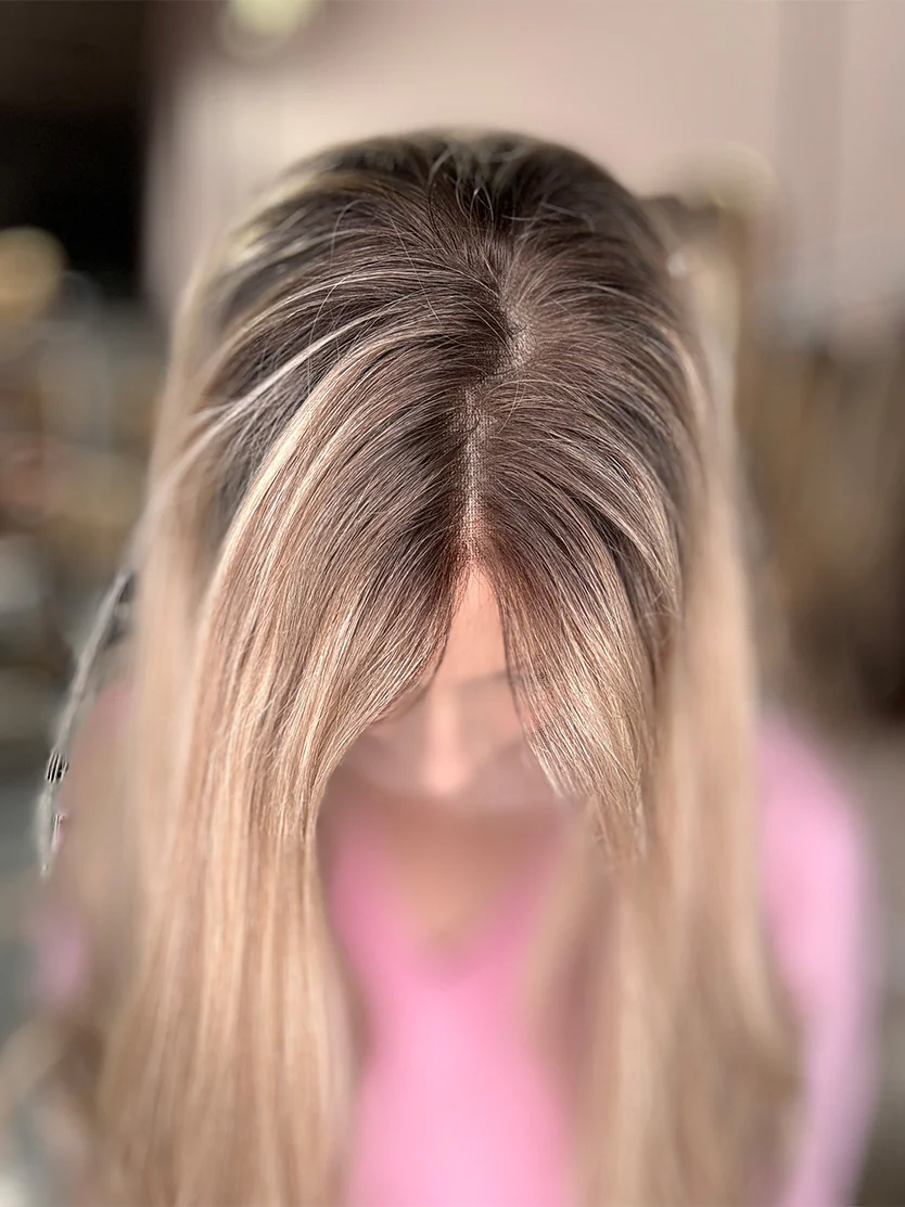 Chloe 22