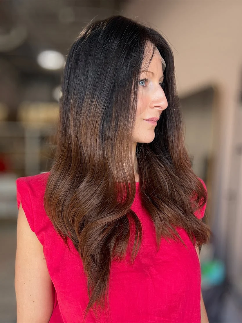 Inka 20