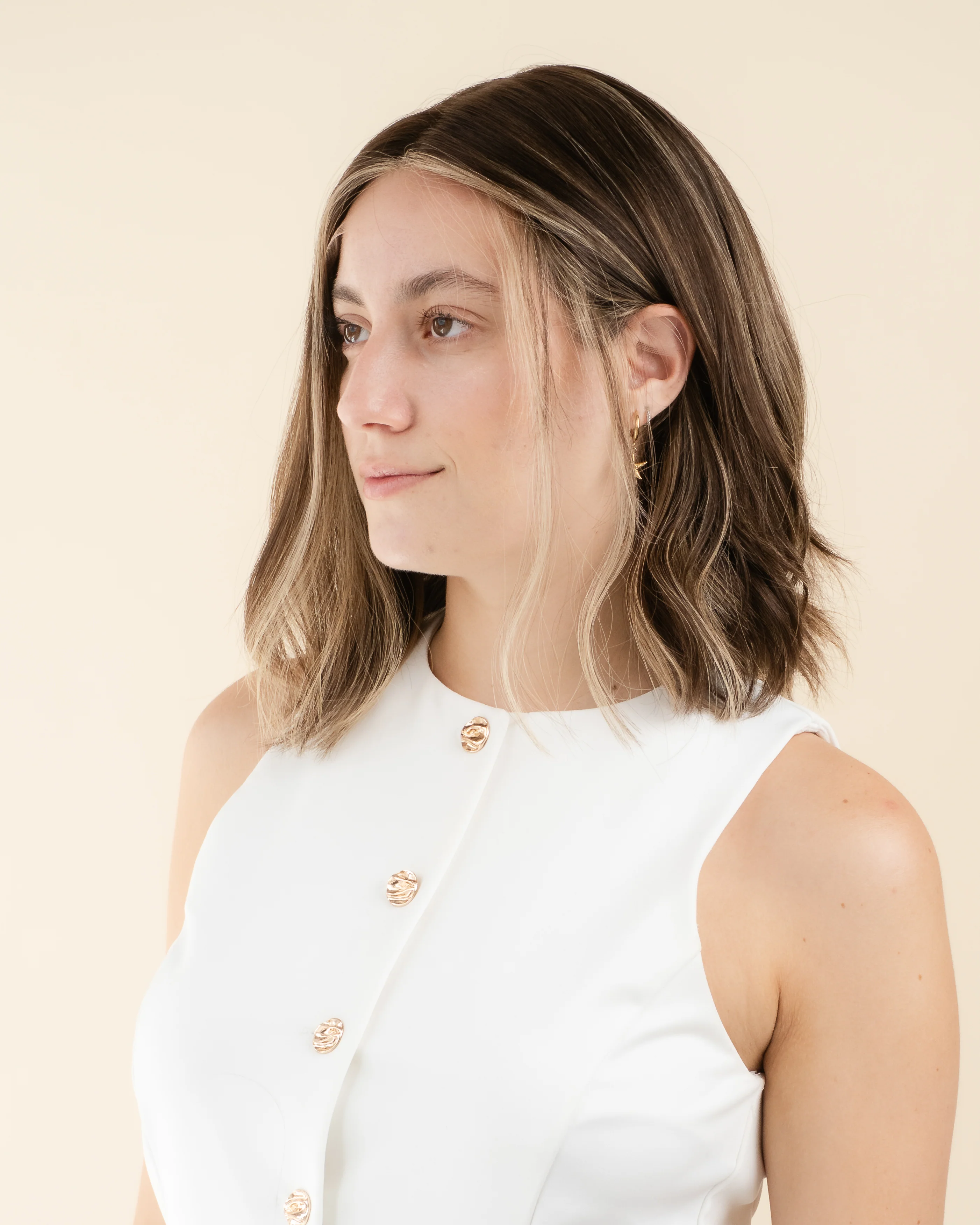 Zara 12