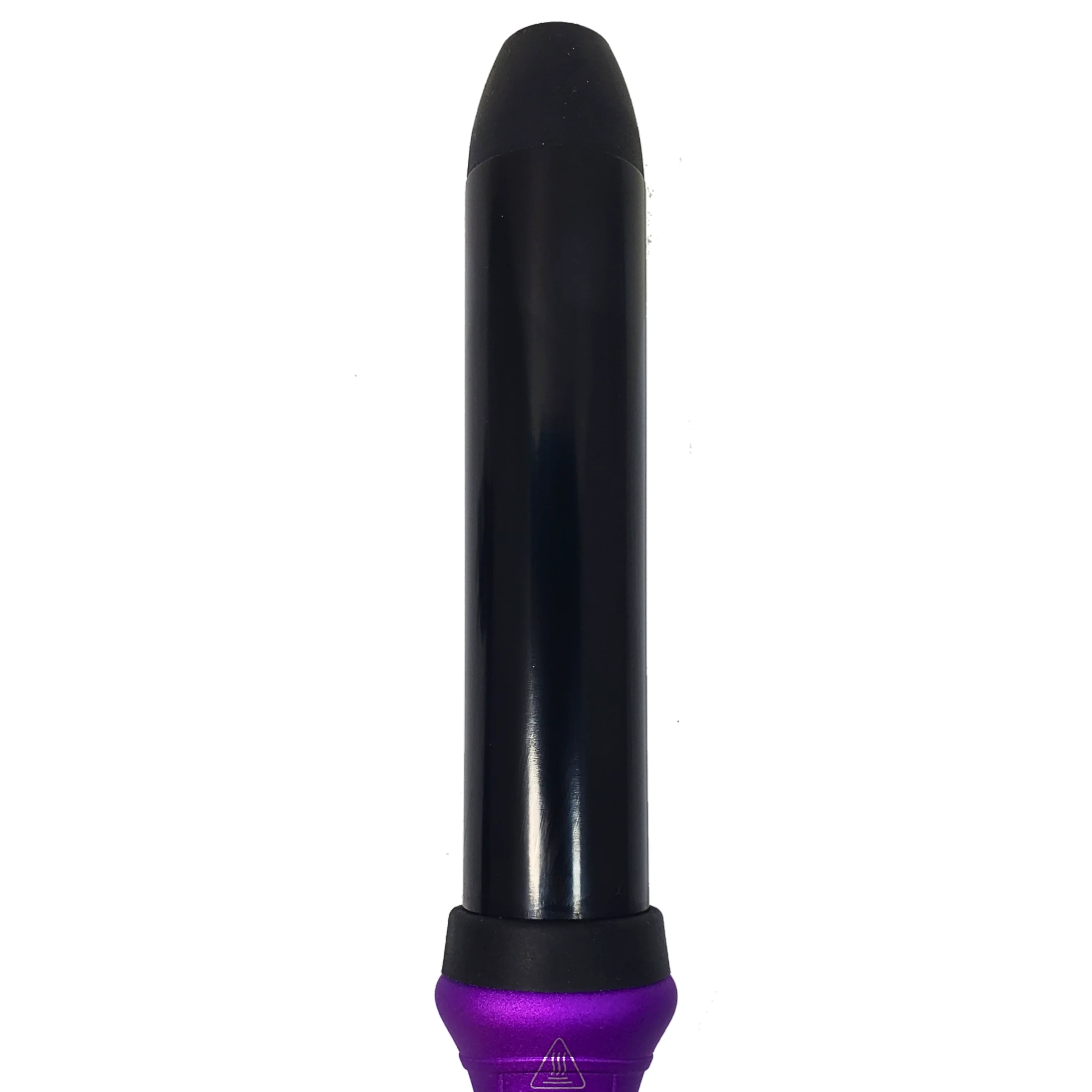 32mm Metallic Purple w/Cool Tip - PrettyBull Limited