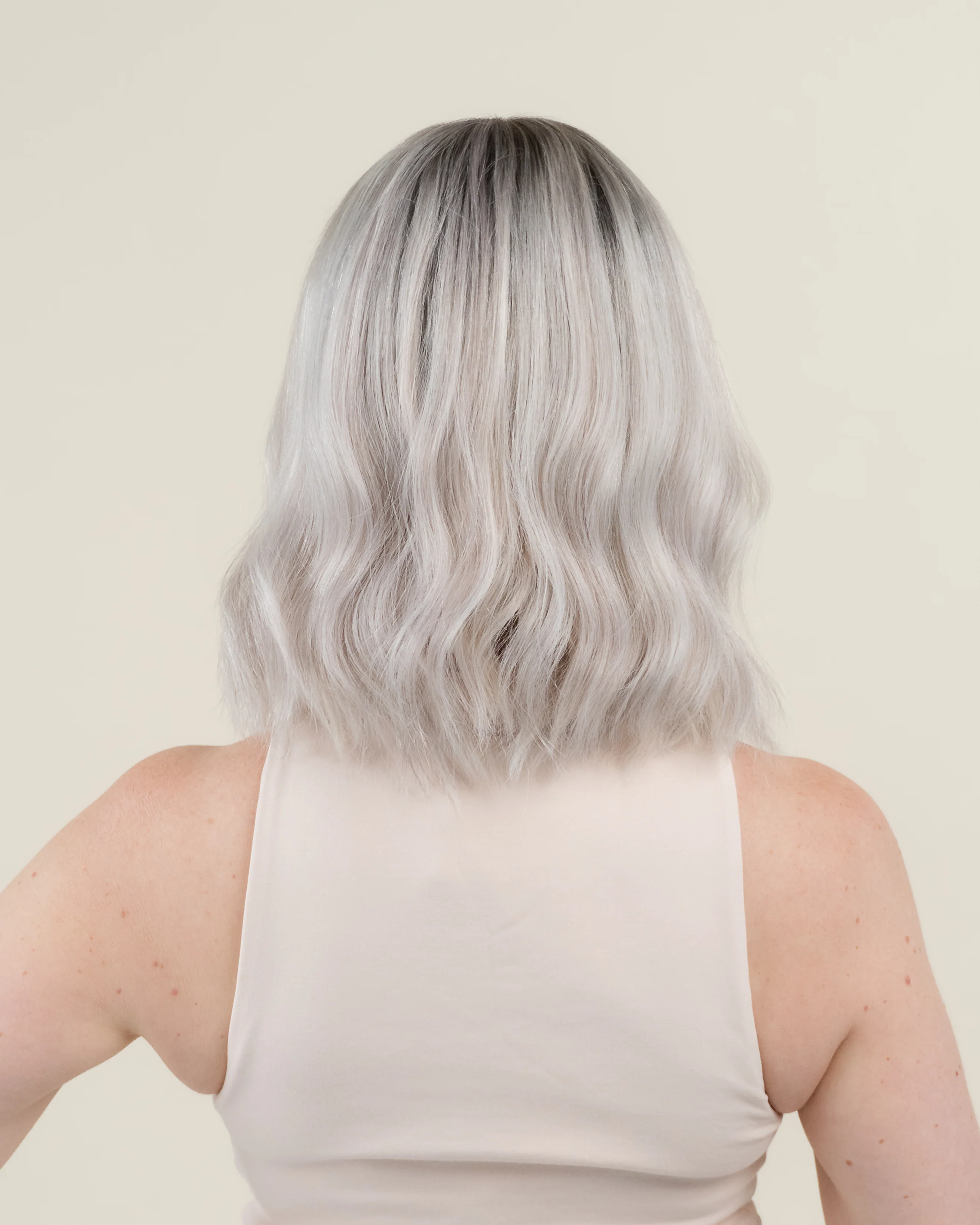 Luna 12