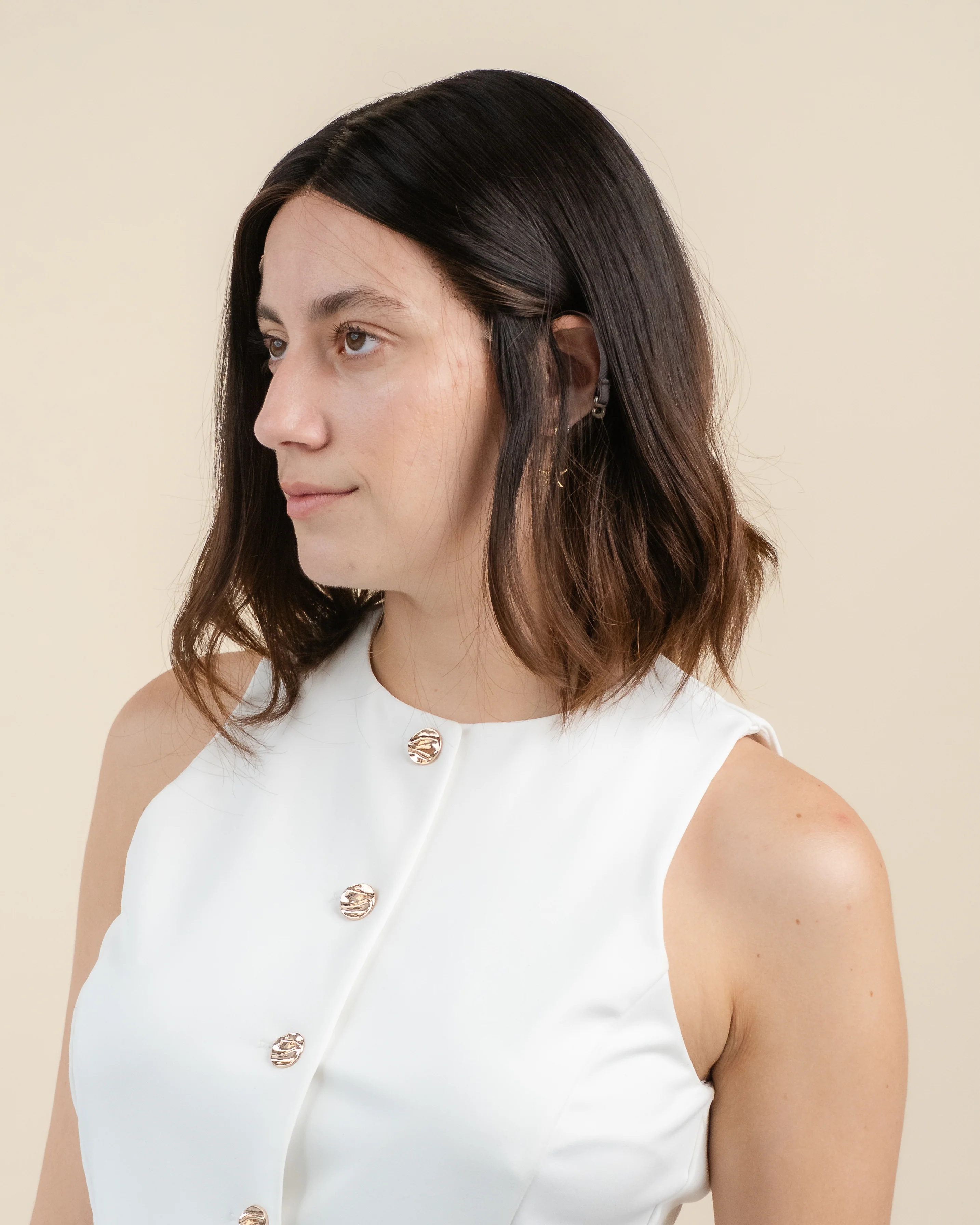 Inka 12