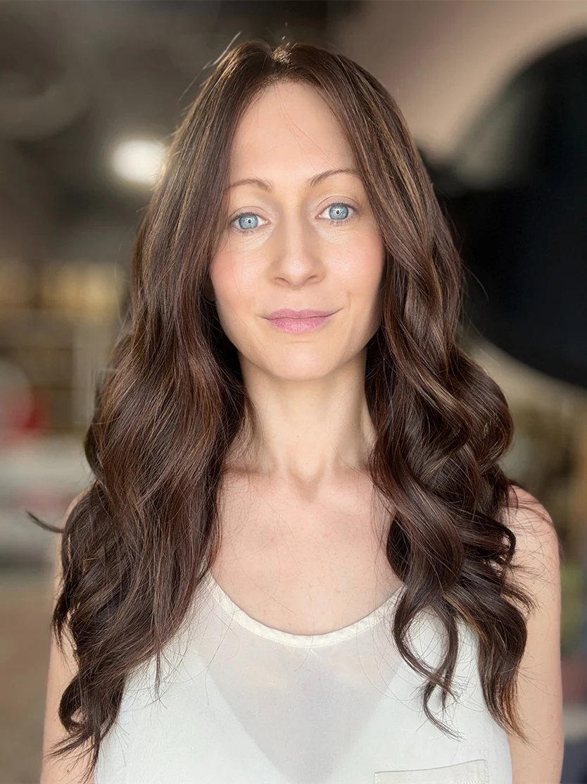 Mocha 20