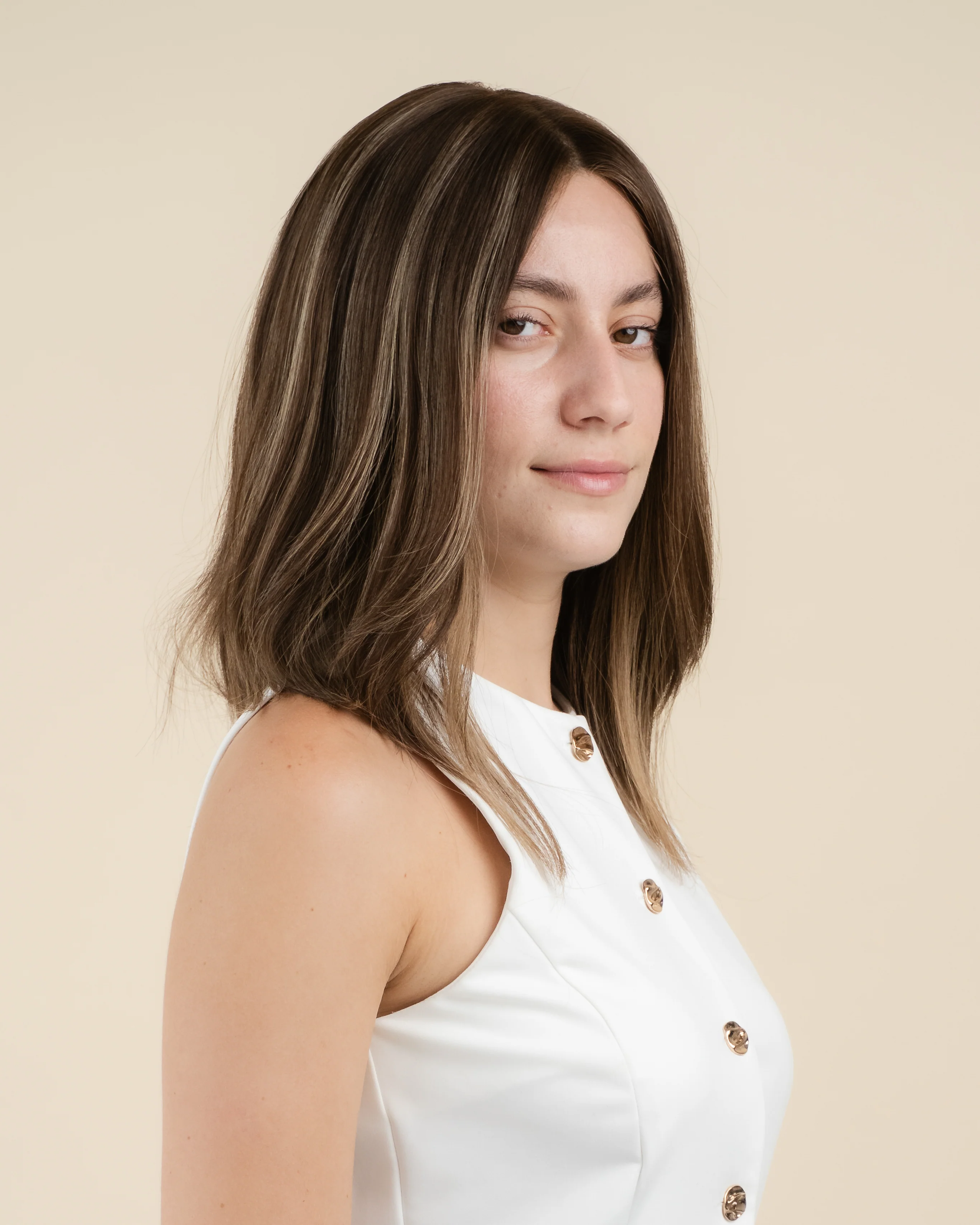 Zara 14