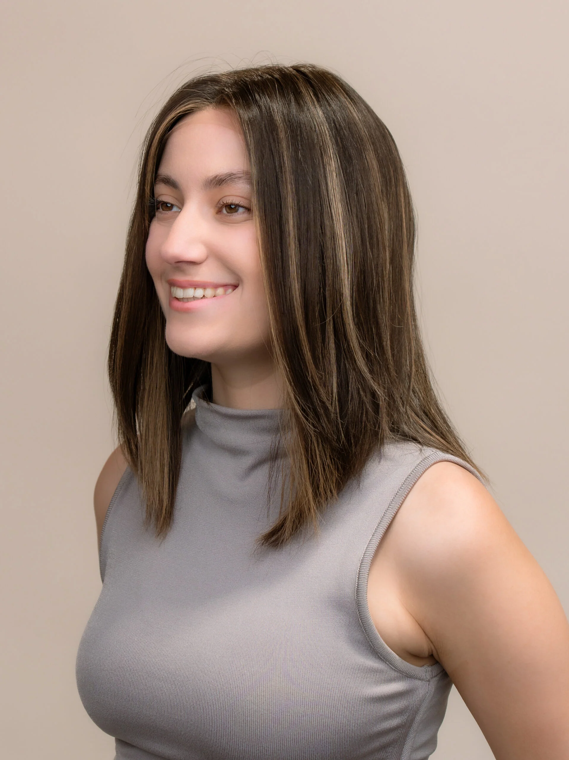 Sienna 14