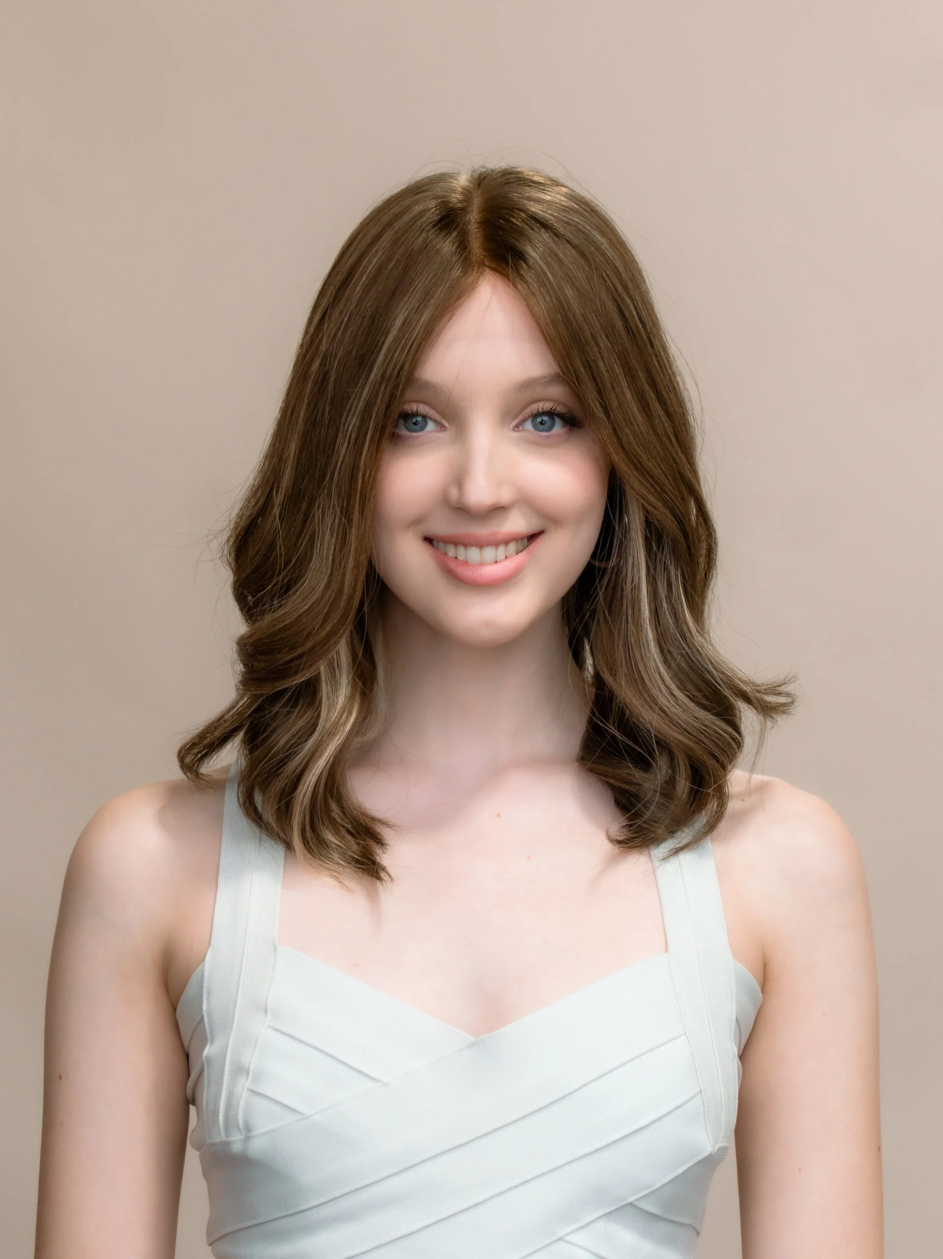 Coco 16