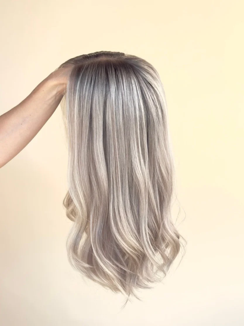 Luna 18