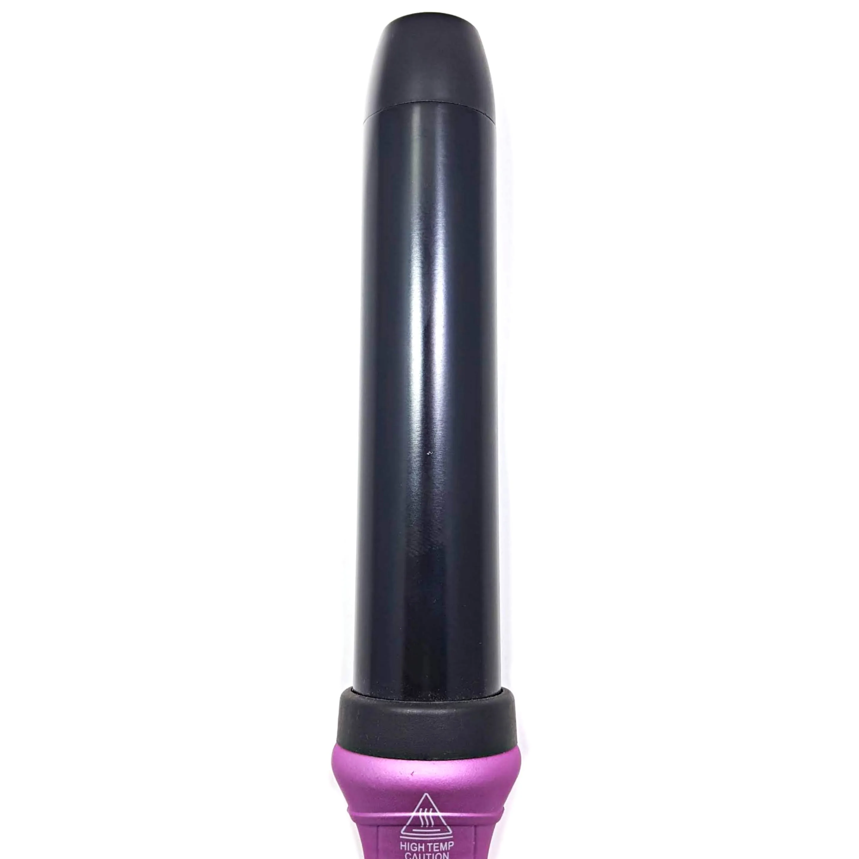 32mm Metallic Pink Pearl w/Cool Tip - PrettyBull Limited