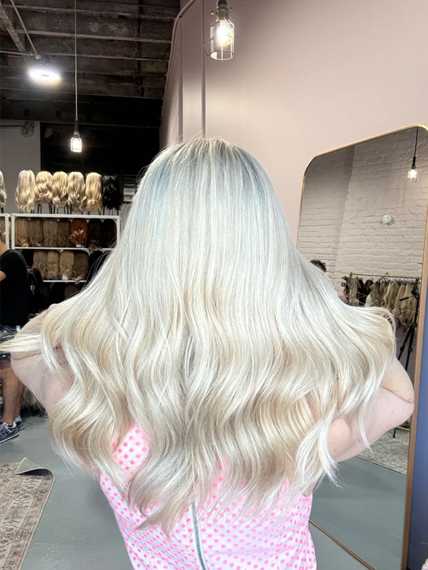 Lulu 18