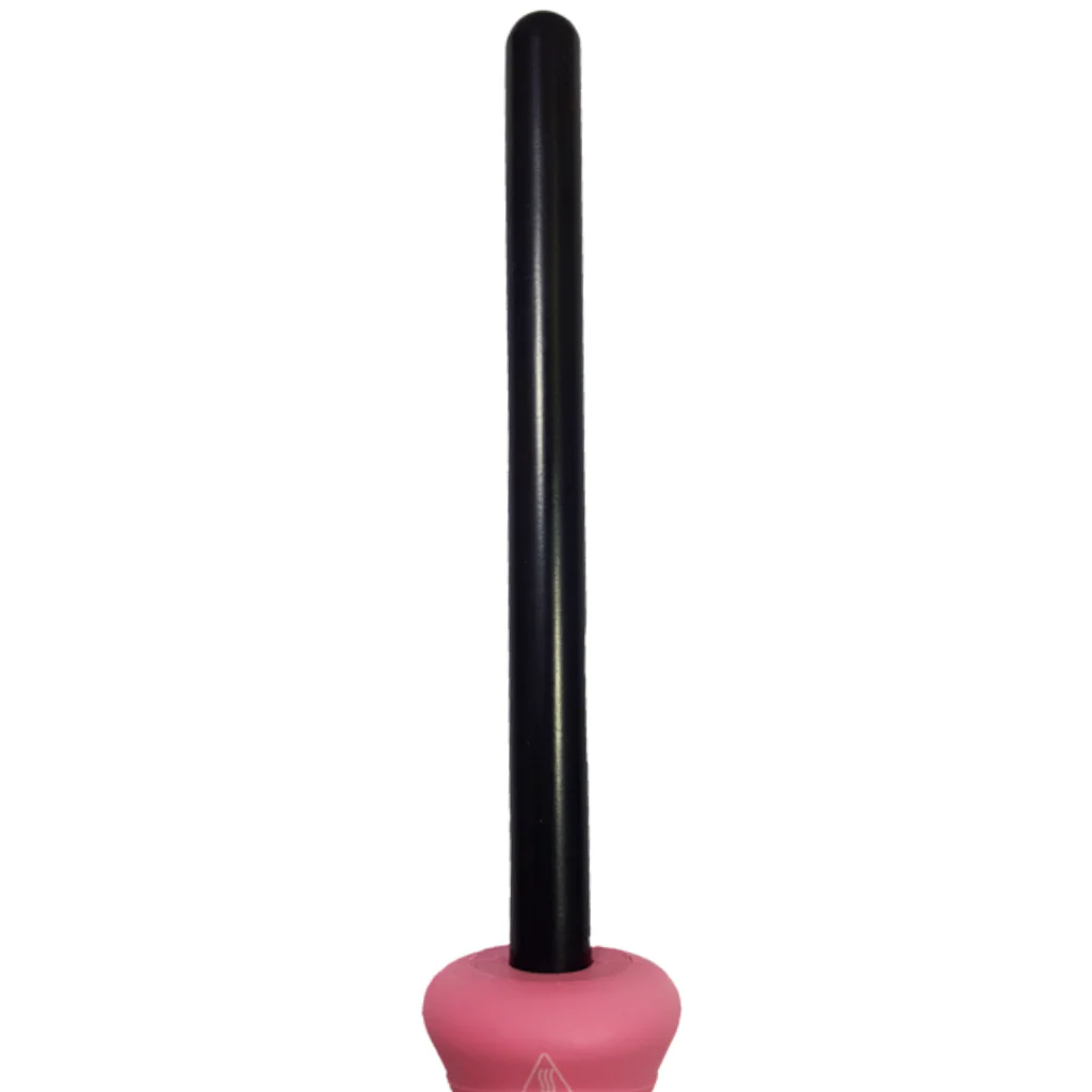 13mm Pink - PrettyBull Limited