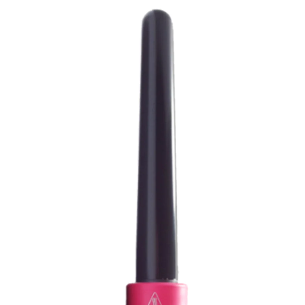25-18mm Pink Tapered - PrettyBull Limited