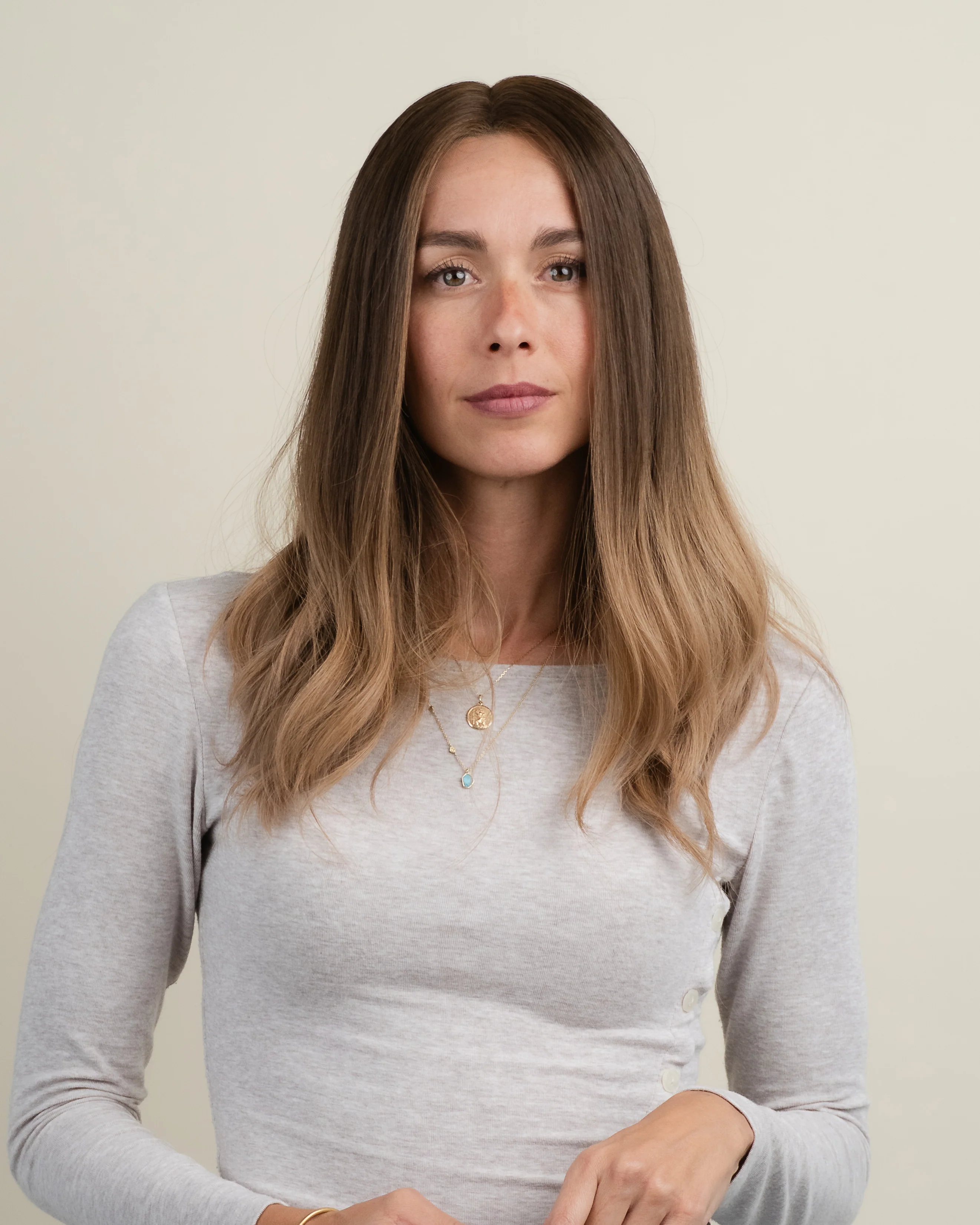 Zelda 18