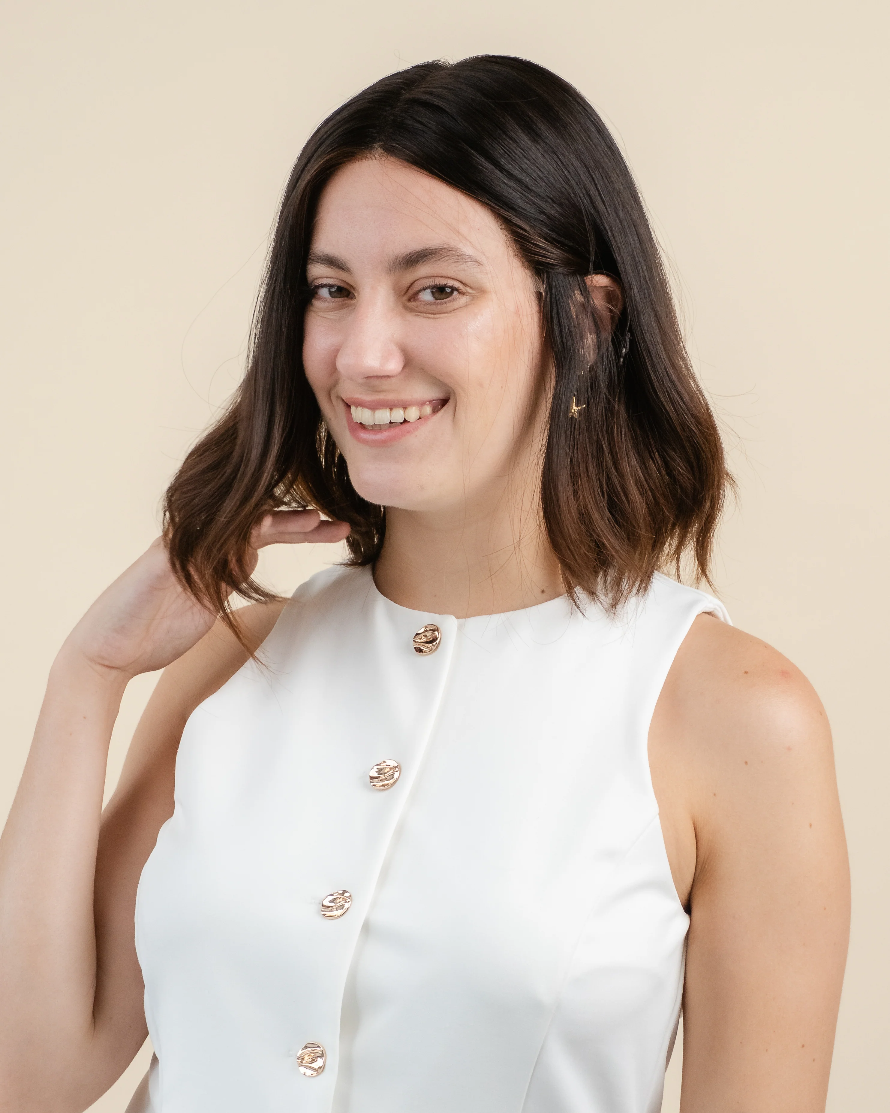 Inka 12
