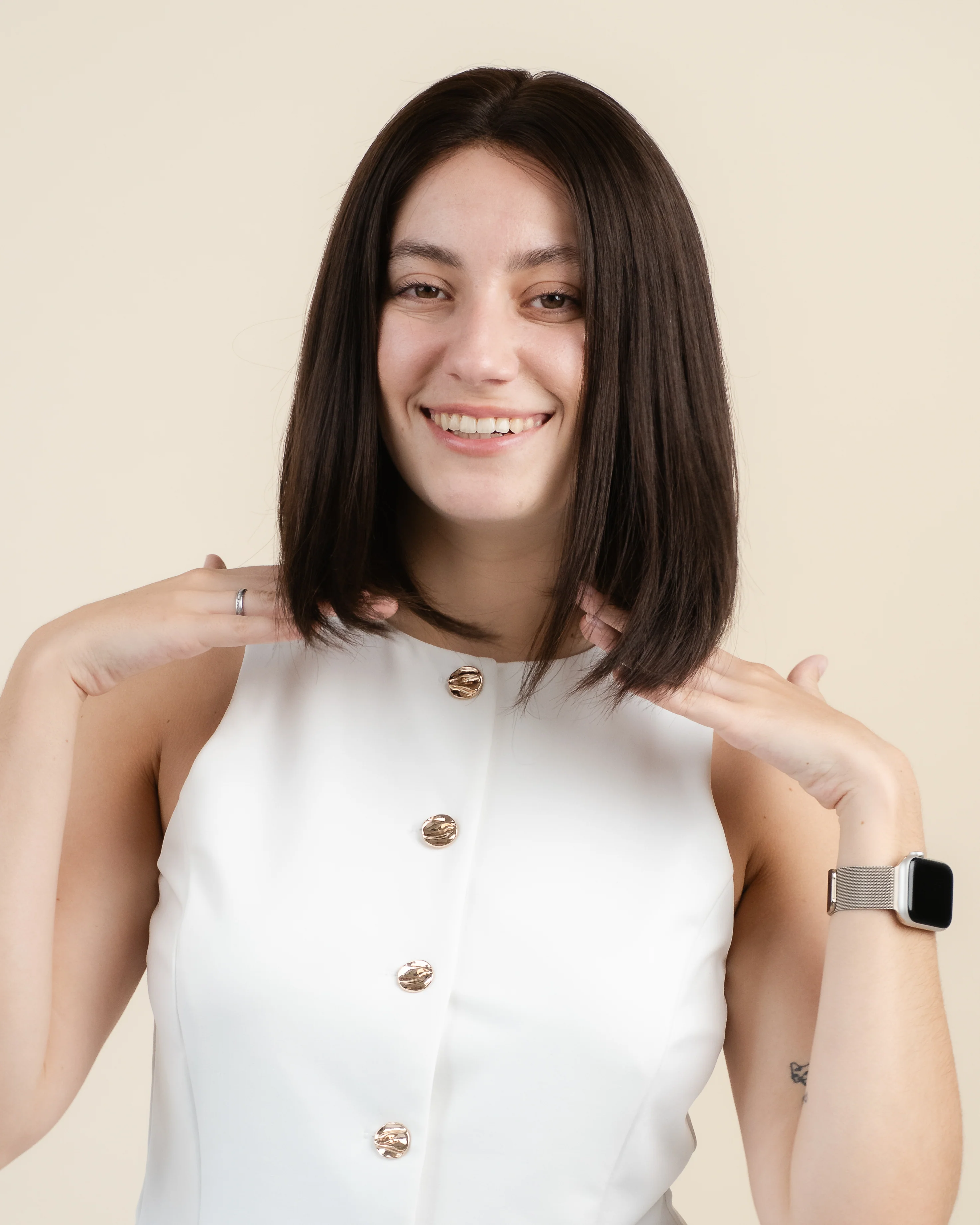 Samara 12